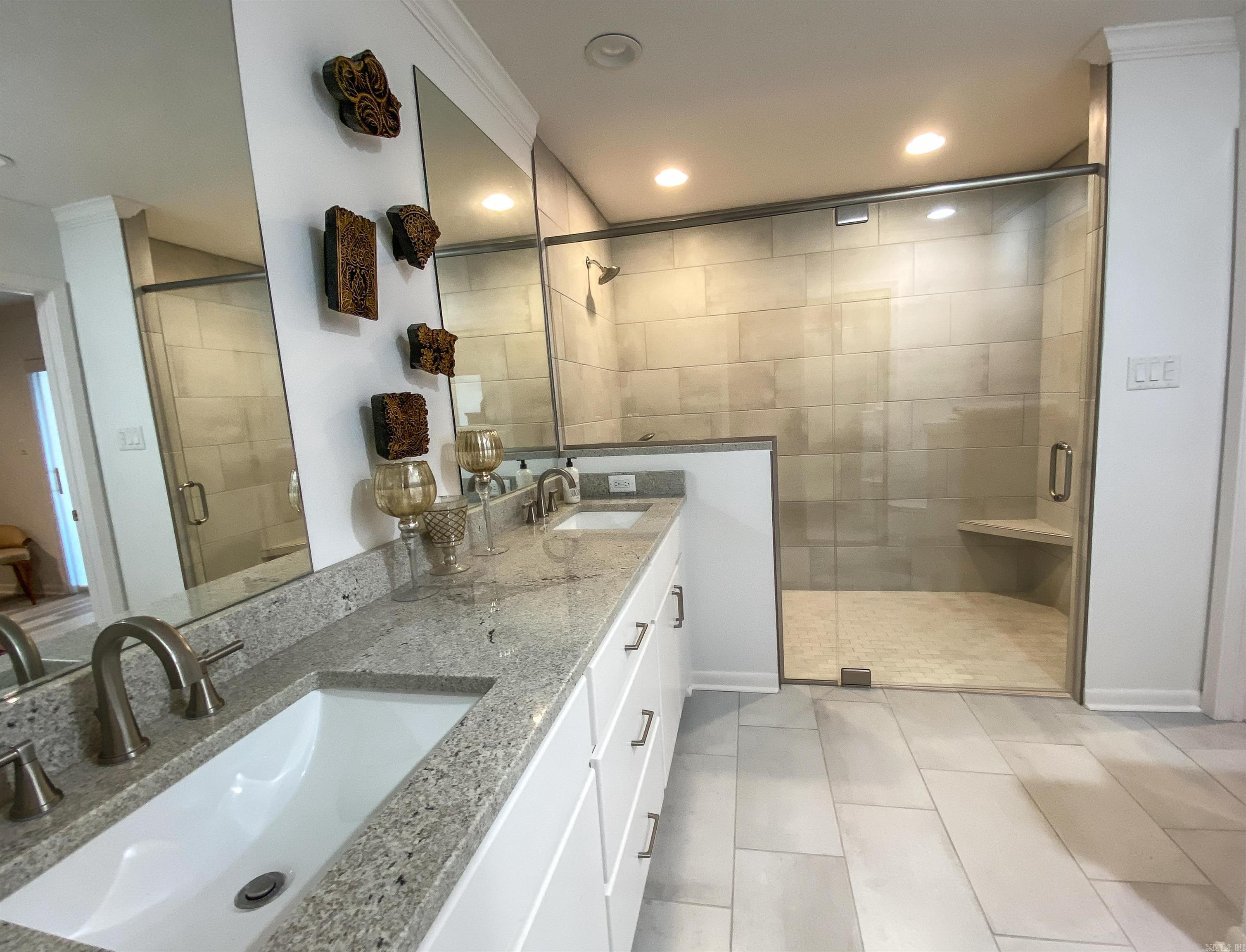 DOGWOOD HAVEN - Residential