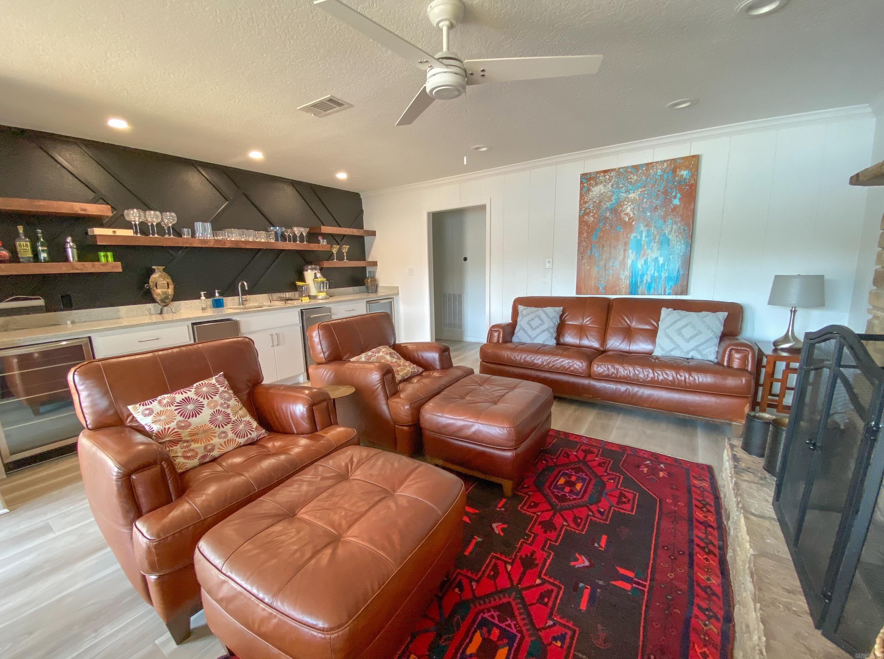 DOGWOOD HAVEN - Residential