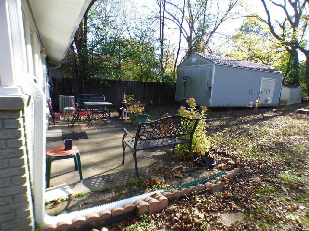 Fairdale - Residential