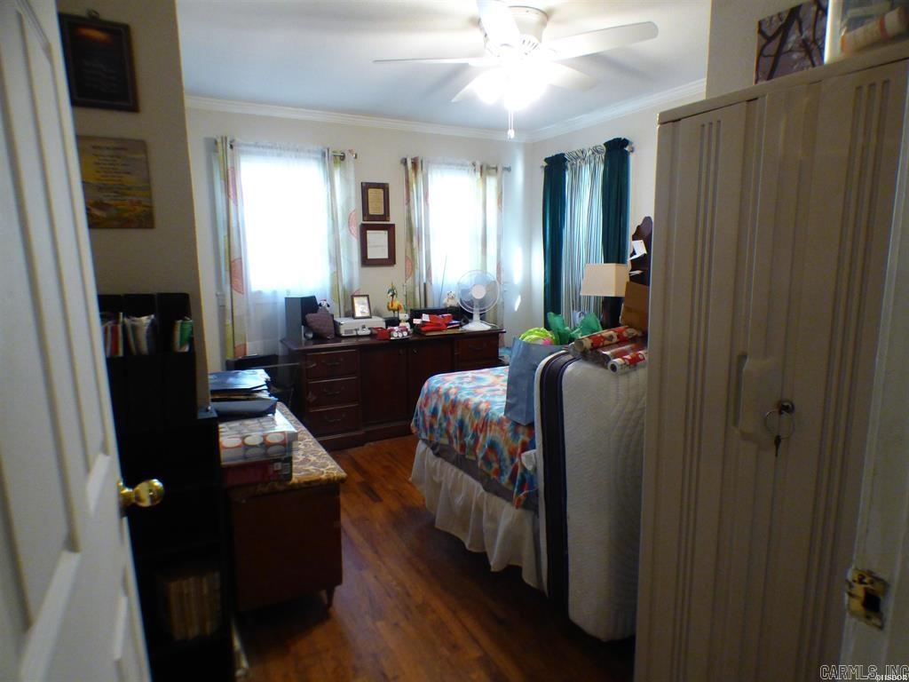 Fairdale - Residential