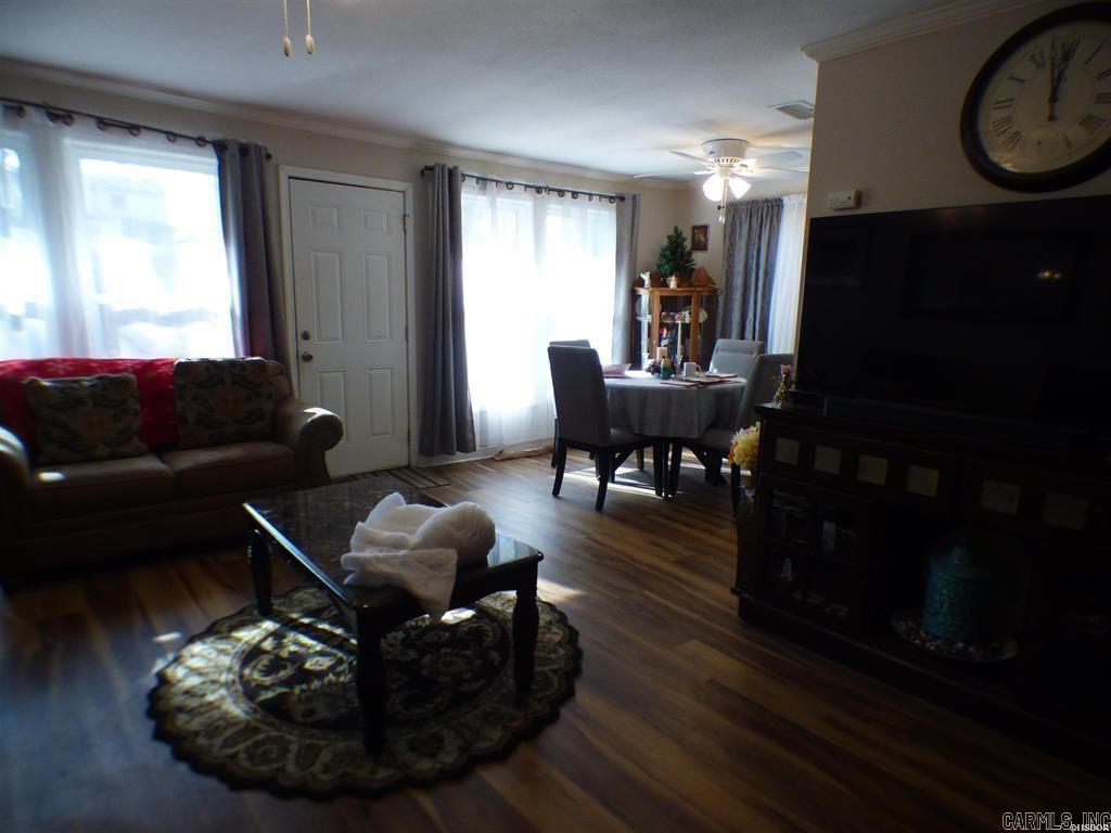 Fairdale - Residential