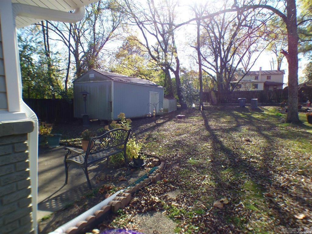 Fairdale - Residential