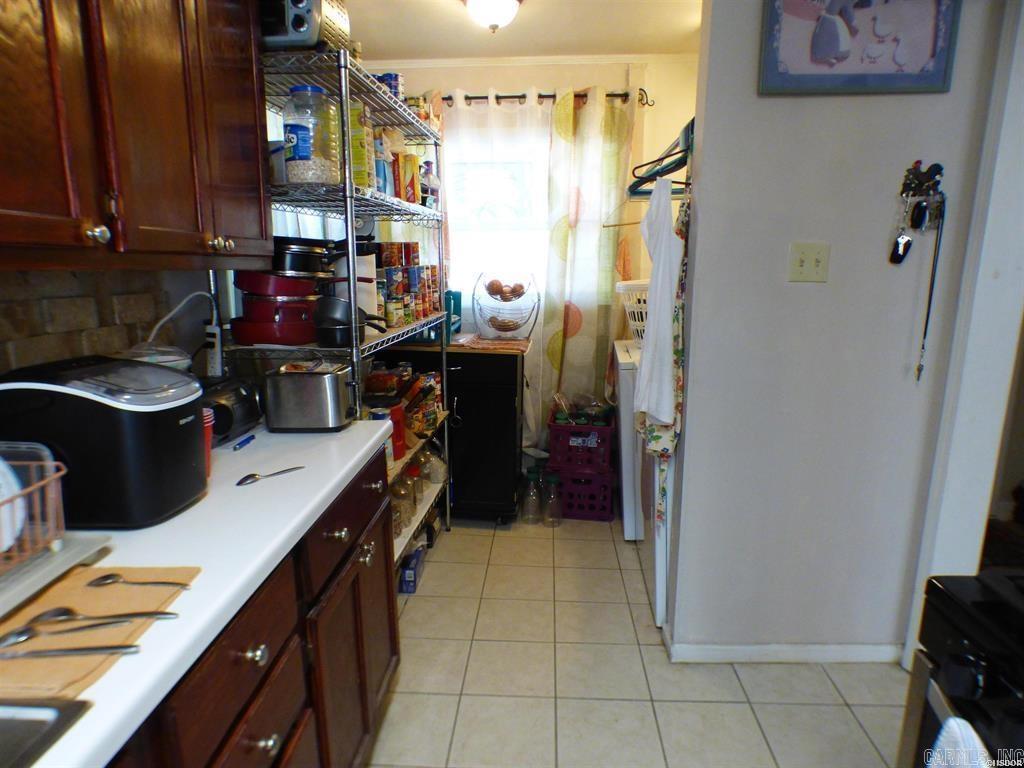 Fairdale - Residential