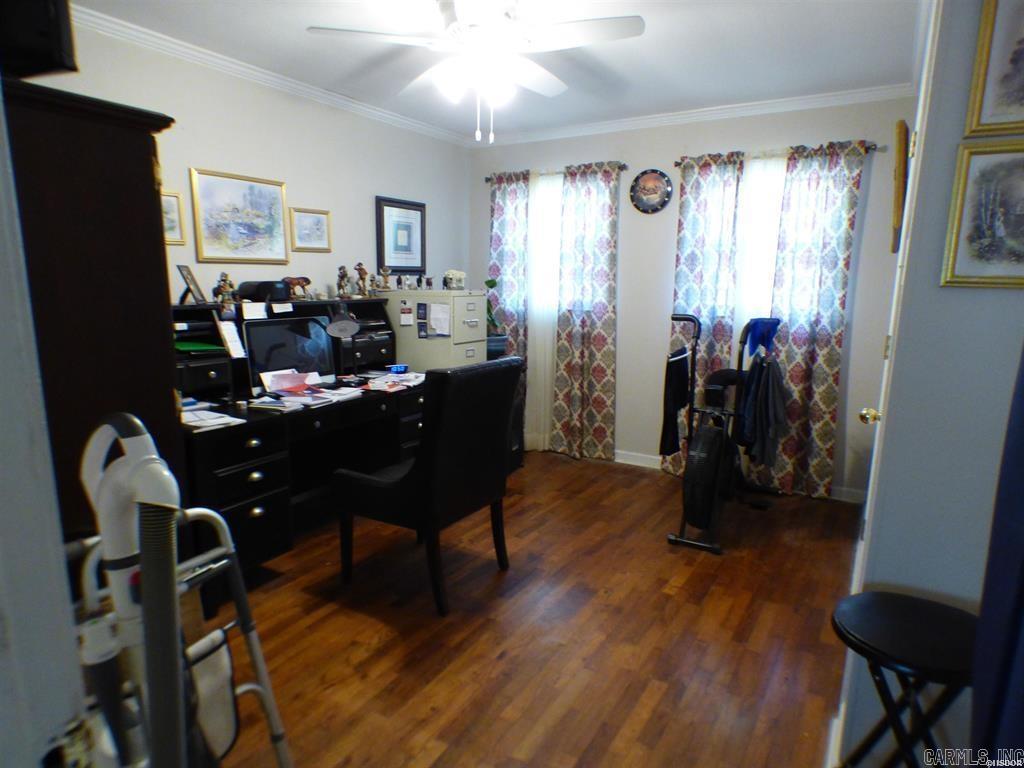 Fairdale - Residential