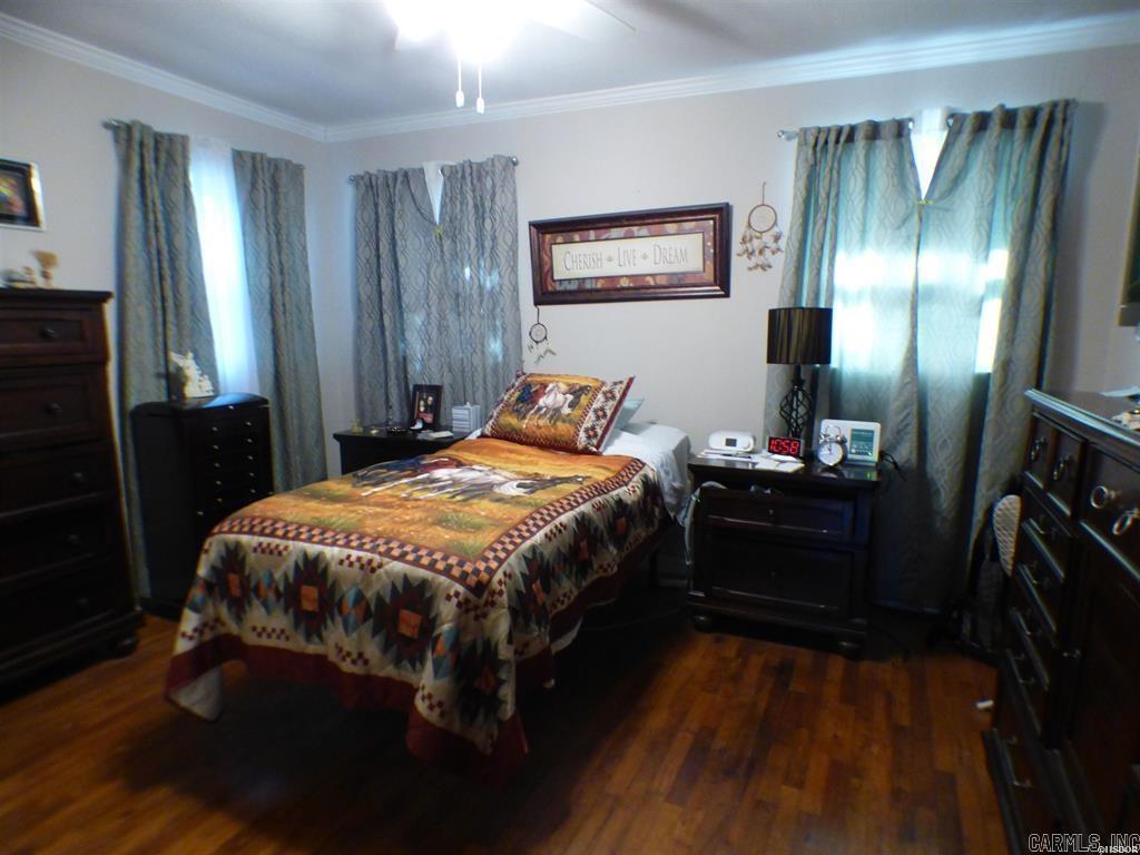 Fairdale - Residential