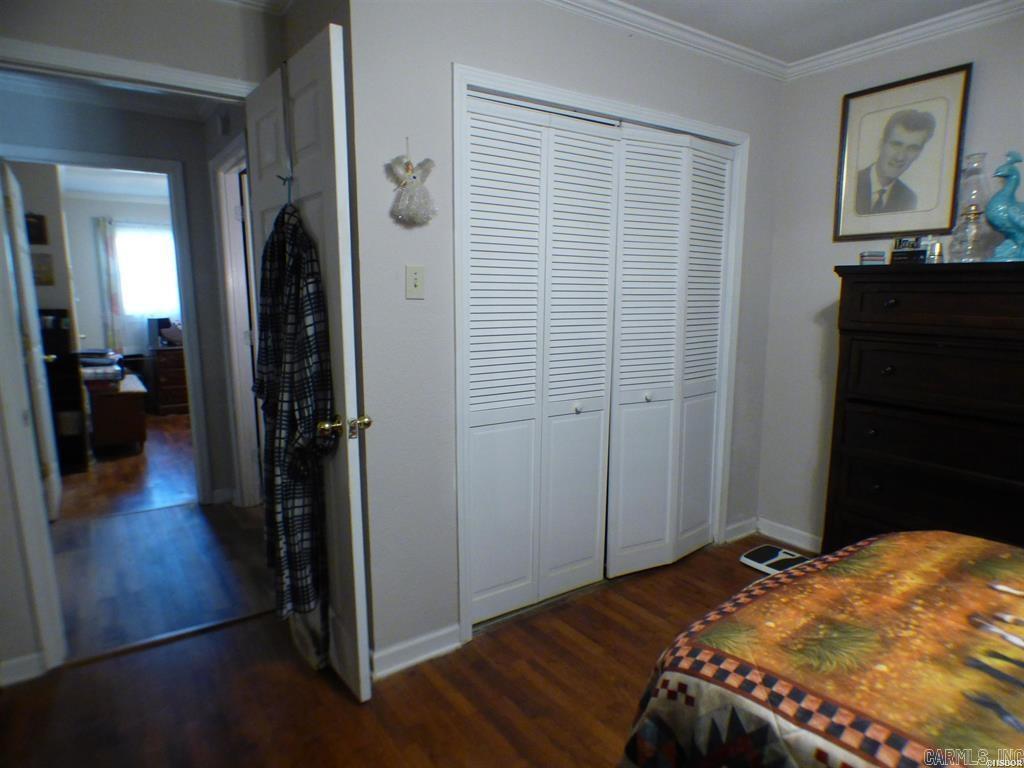 Fairdale - Residential