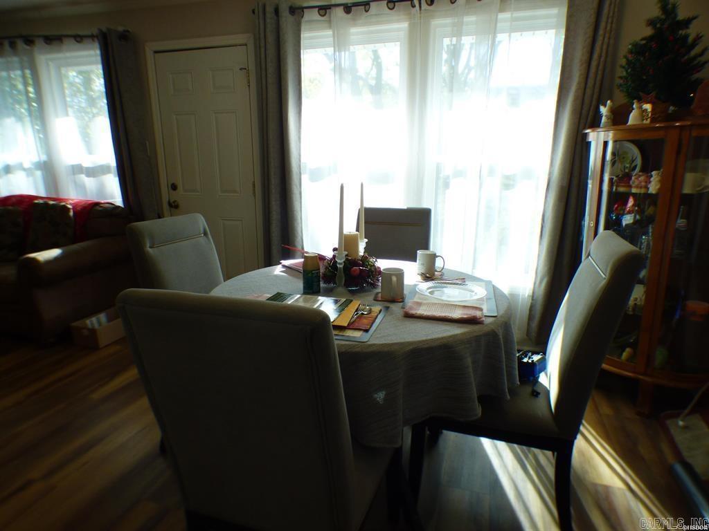 Fairdale - Residential