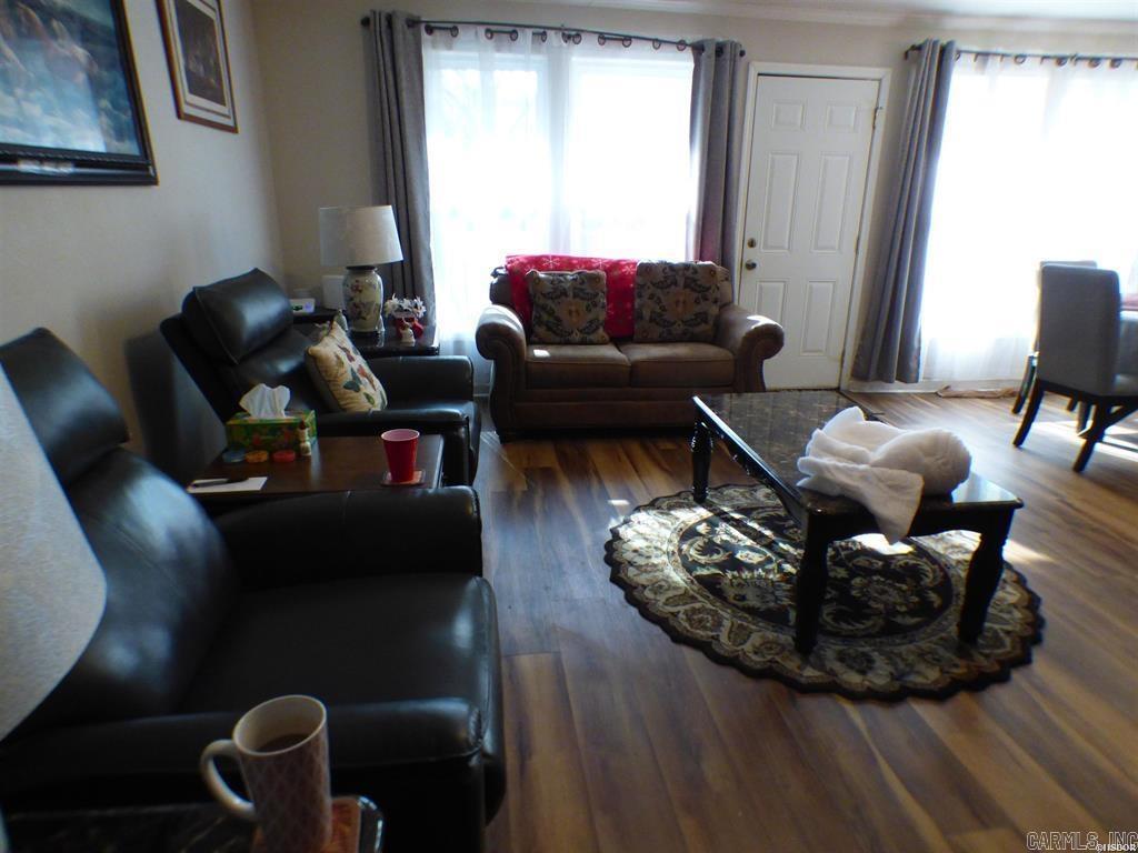 Fairdale - Residential