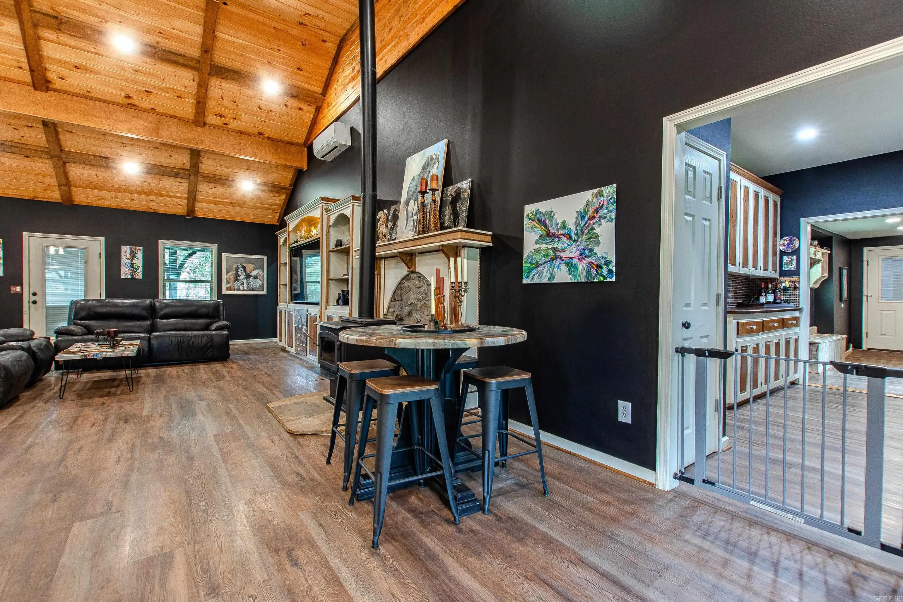 Mabelvale, Arkansas 72103, United States, 2 Bedrooms Bedrooms, ,2 BathroomsBathrooms,Residential,Active,243469