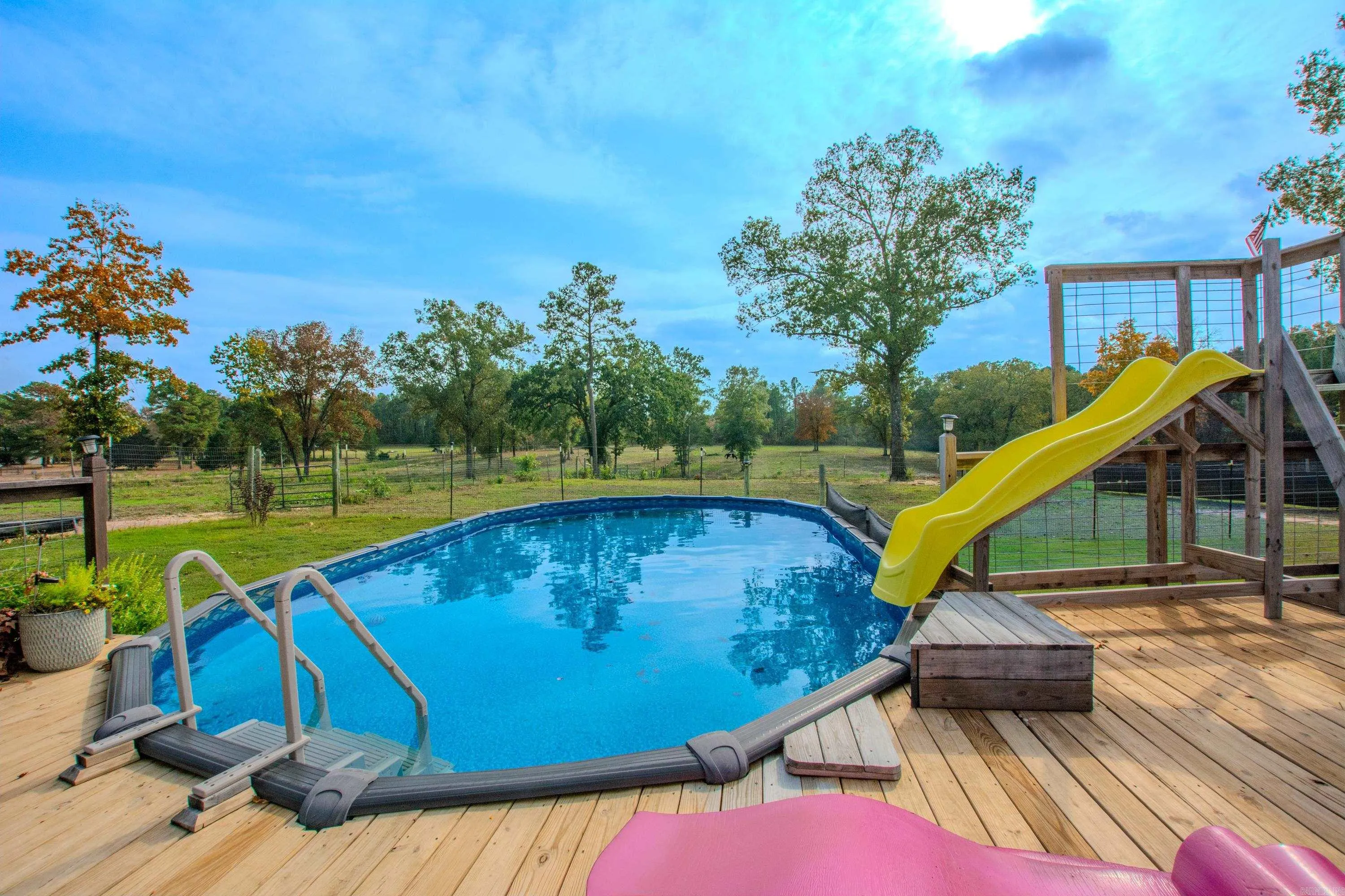 Mabelvale, Arkansas 72103, United States, 2 Bedrooms Bedrooms, ,2 BathroomsBathrooms,Residential,Active,243469