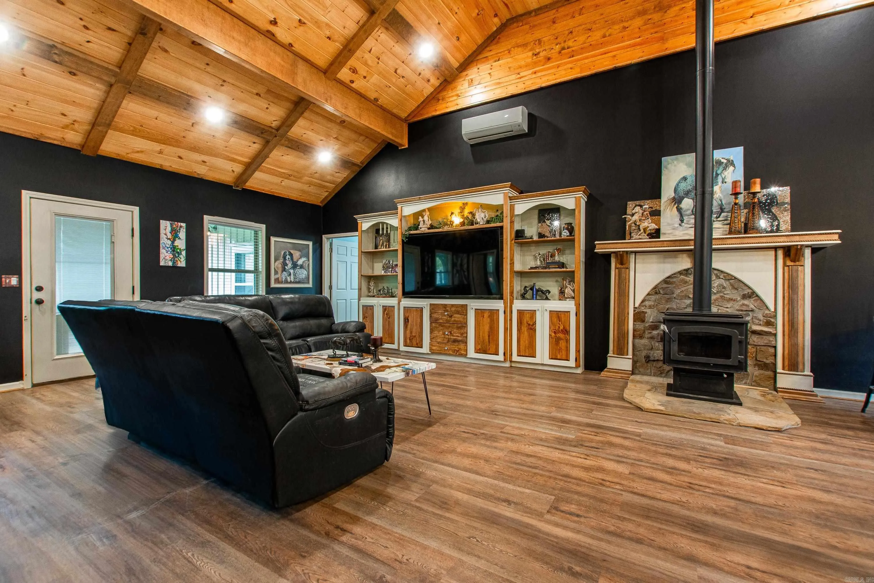 Mabelvale, Arkansas 72103, United States, 2 Bedrooms Bedrooms, ,2 BathroomsBathrooms,Residential,Active,243469