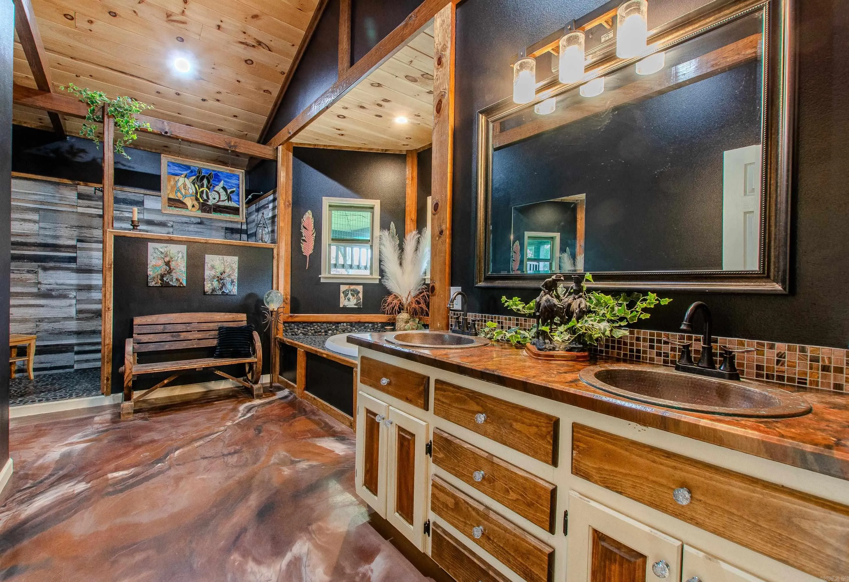 Mabelvale, Arkansas 72103, United States, 2 Bedrooms Bedrooms, ,2 BathroomsBathrooms,Residential,Active,243469