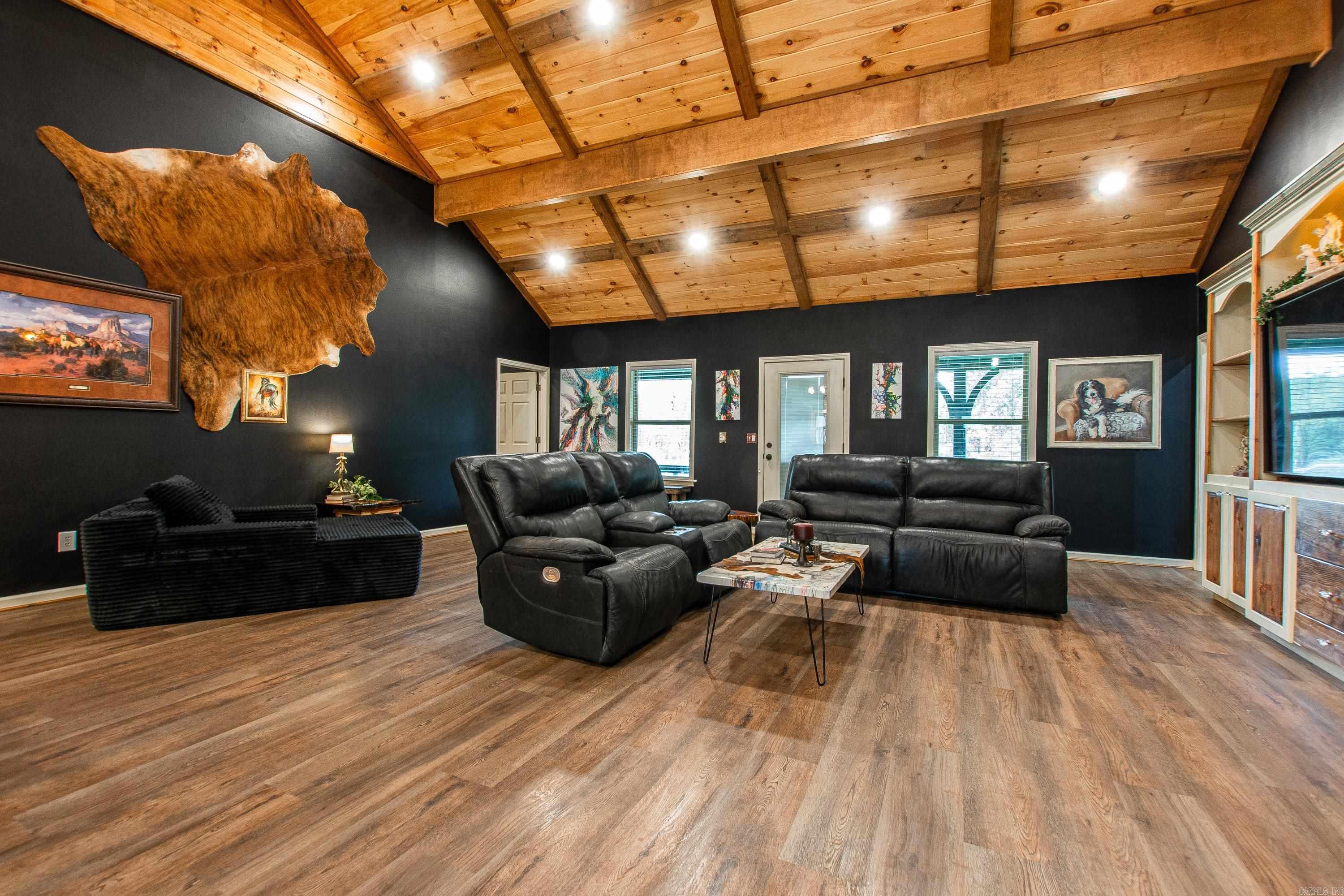 Sardis - Residential