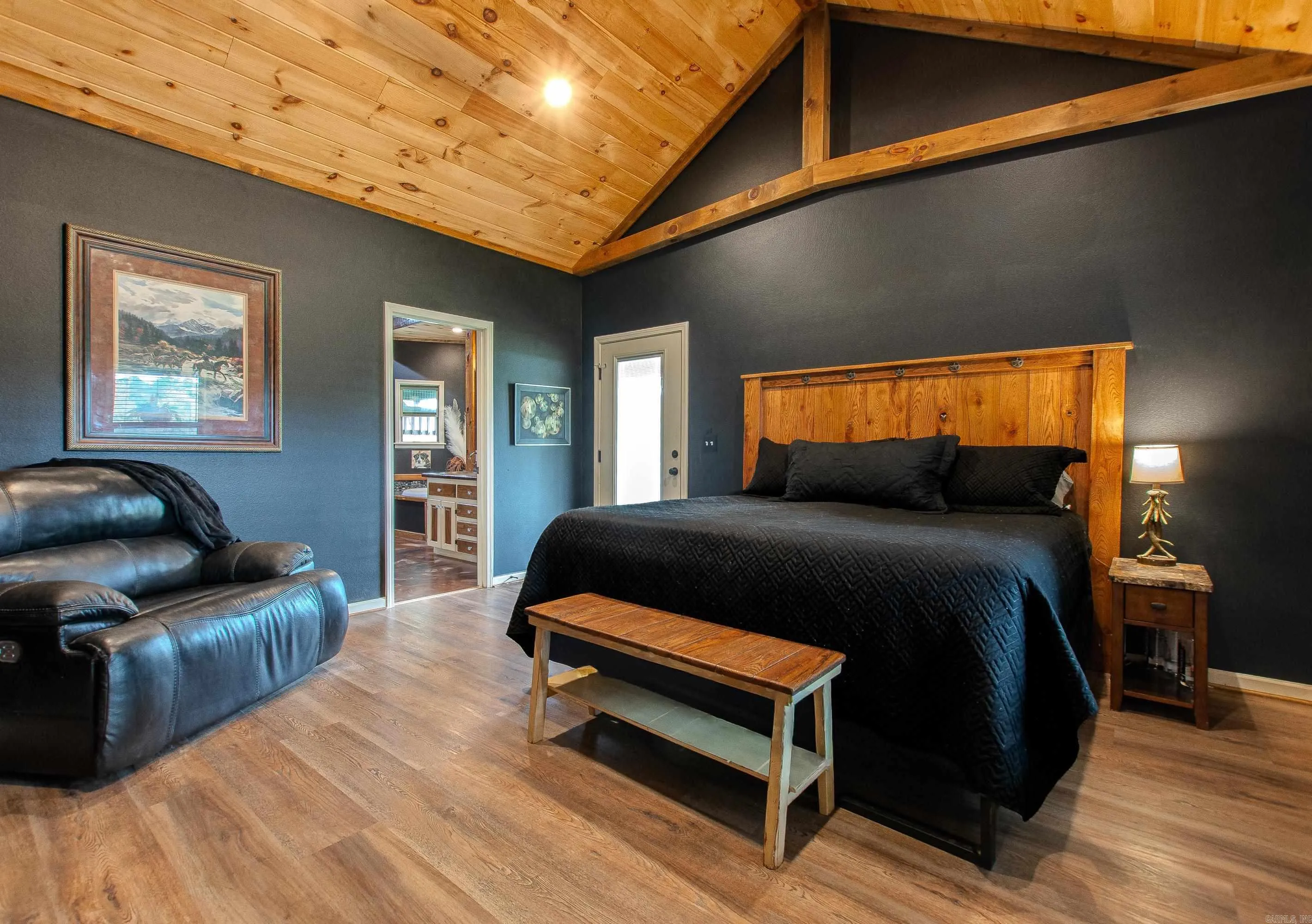 Mabelvale, Arkansas 72103, United States, 2 Bedrooms Bedrooms, ,2 BathroomsBathrooms,Residential,Active,243469