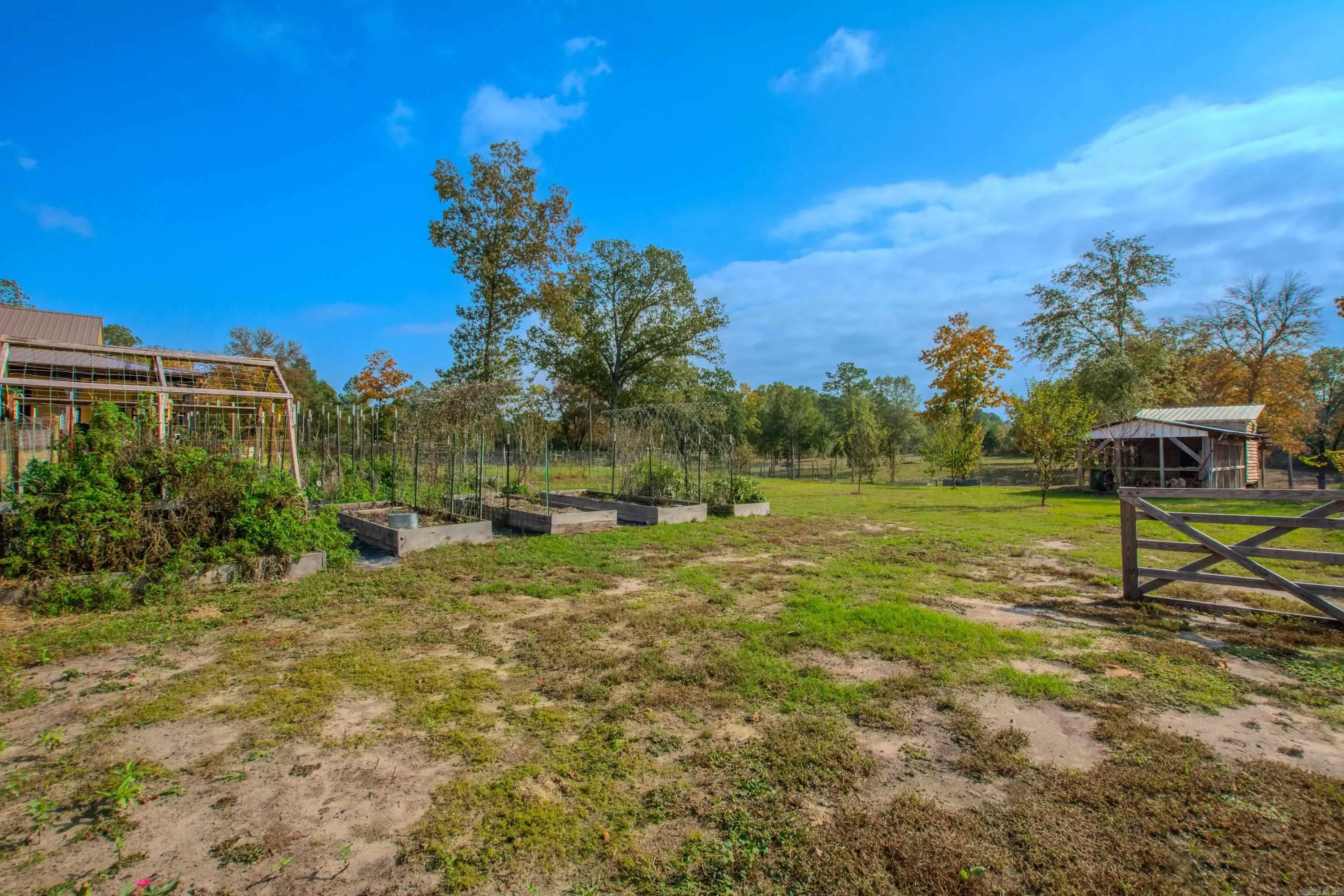 Mabelvale, Arkansas 72103, United States, 2 Bedrooms Bedrooms, ,2 BathroomsBathrooms,Residential,Active,243469