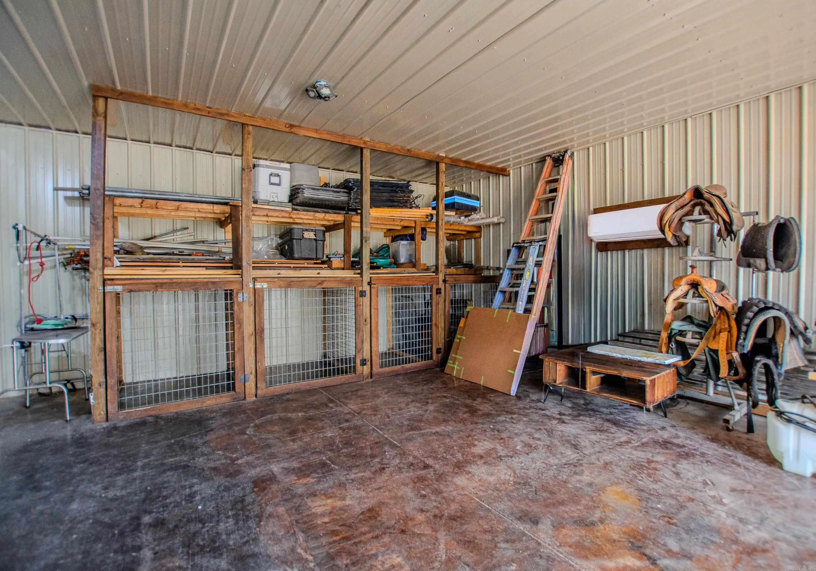 Mabelvale, Arkansas 72103, United States, 2 Bedrooms Bedrooms, ,2 BathroomsBathrooms,Residential,Active,243469