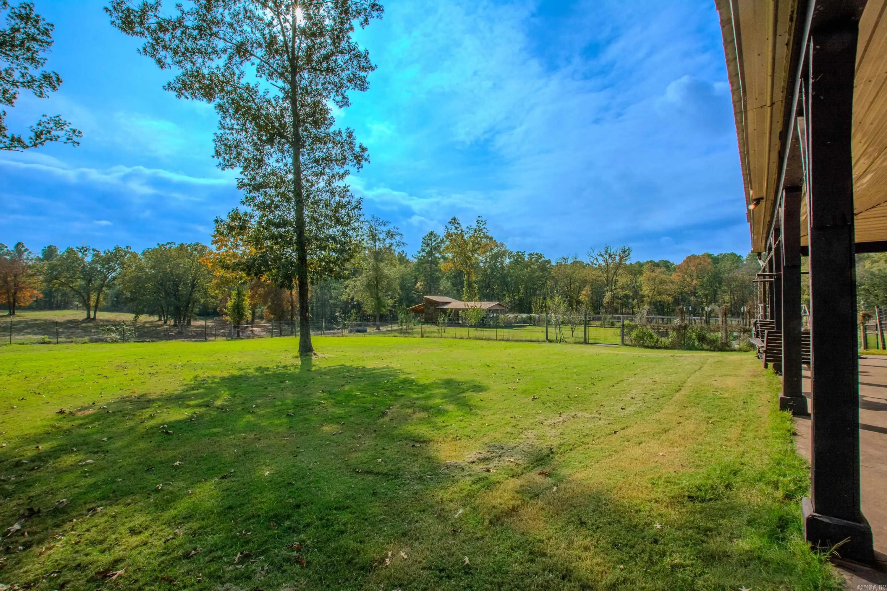 Mabelvale, Arkansas 72103, United States, 2 Bedrooms Bedrooms, ,2 BathroomsBathrooms,Residential,Active,243469