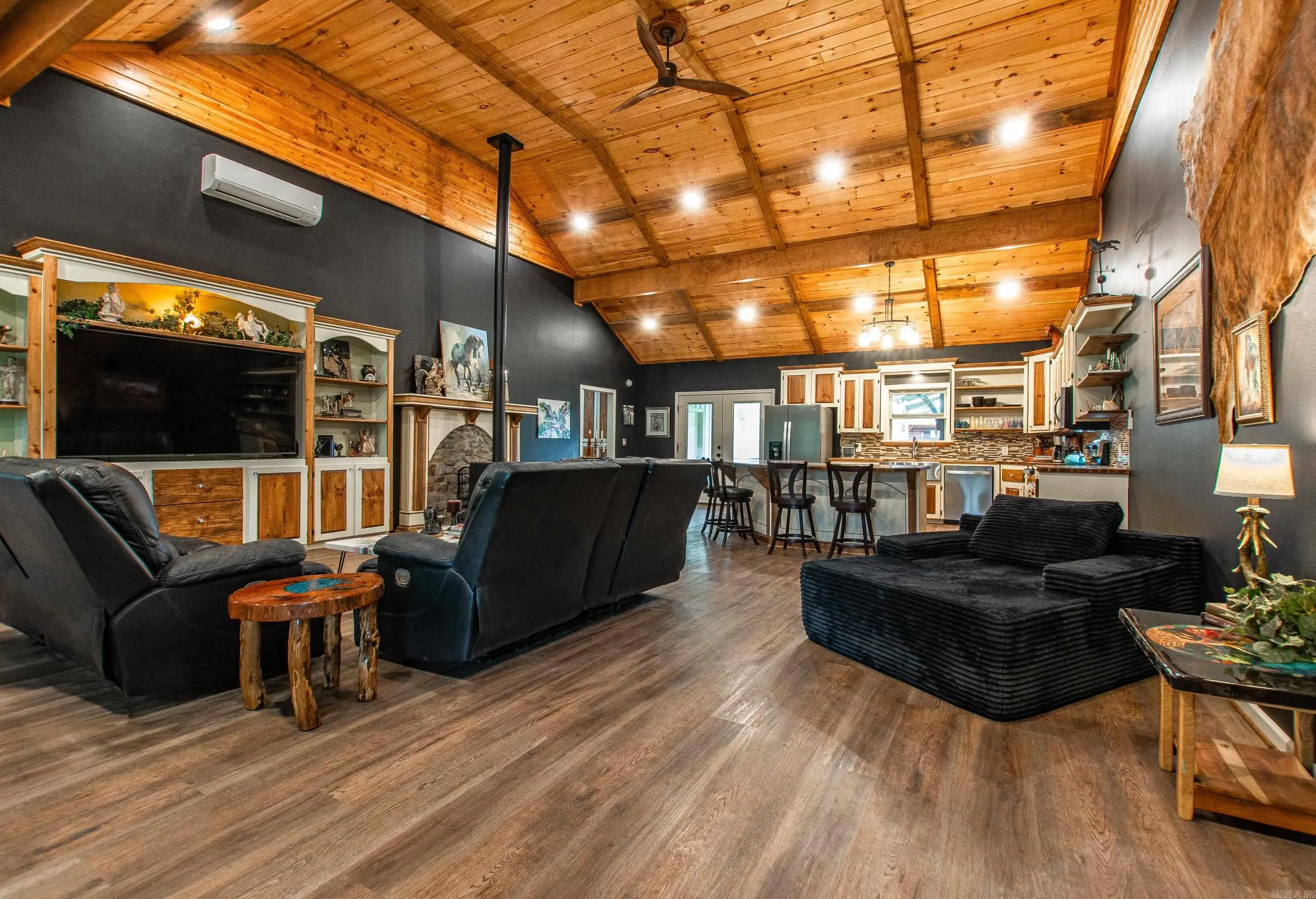 Mabelvale, Arkansas 72103, United States, 2 Bedrooms Bedrooms, ,2 BathroomsBathrooms,Residential,Active,243469