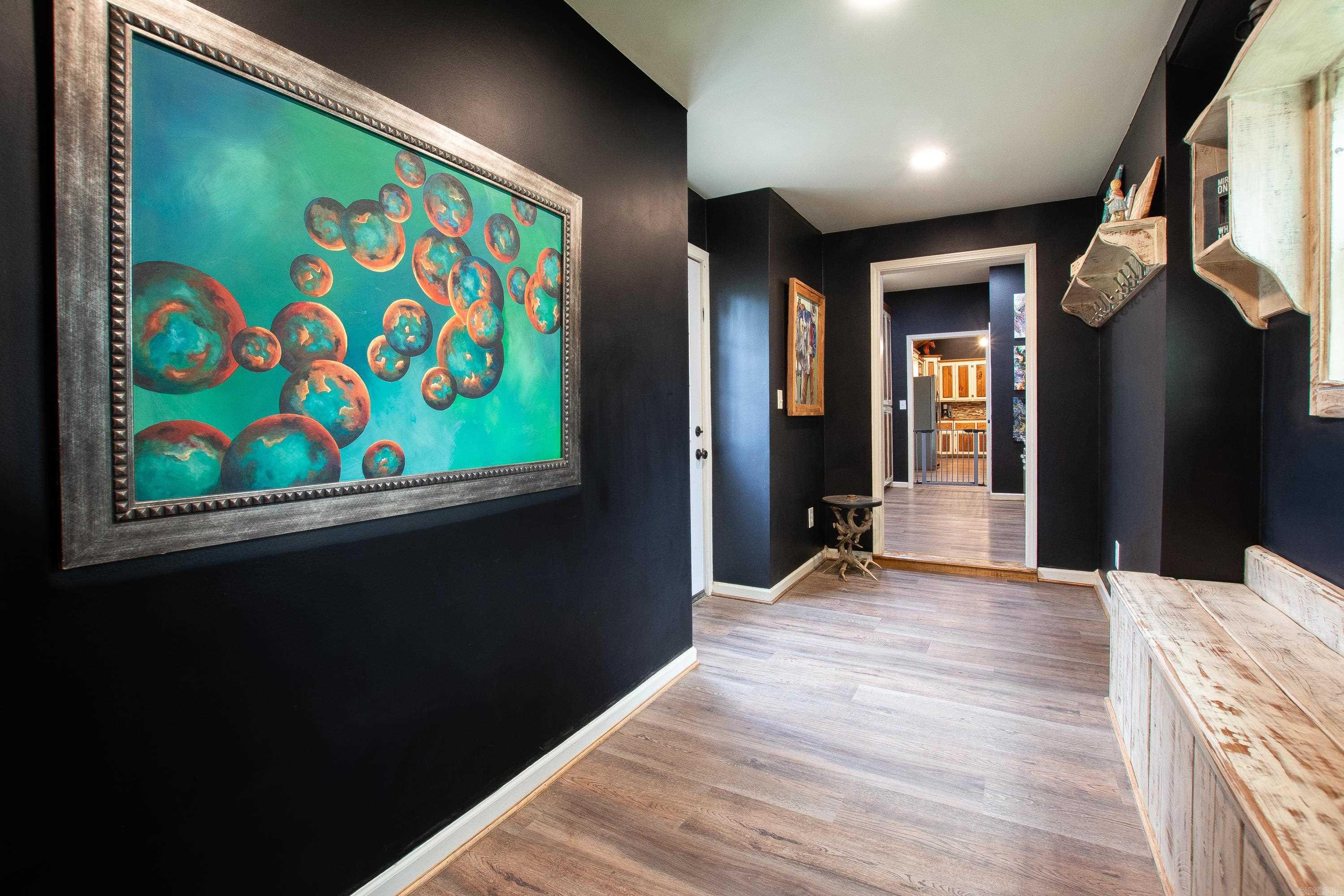 Sardis - Residential