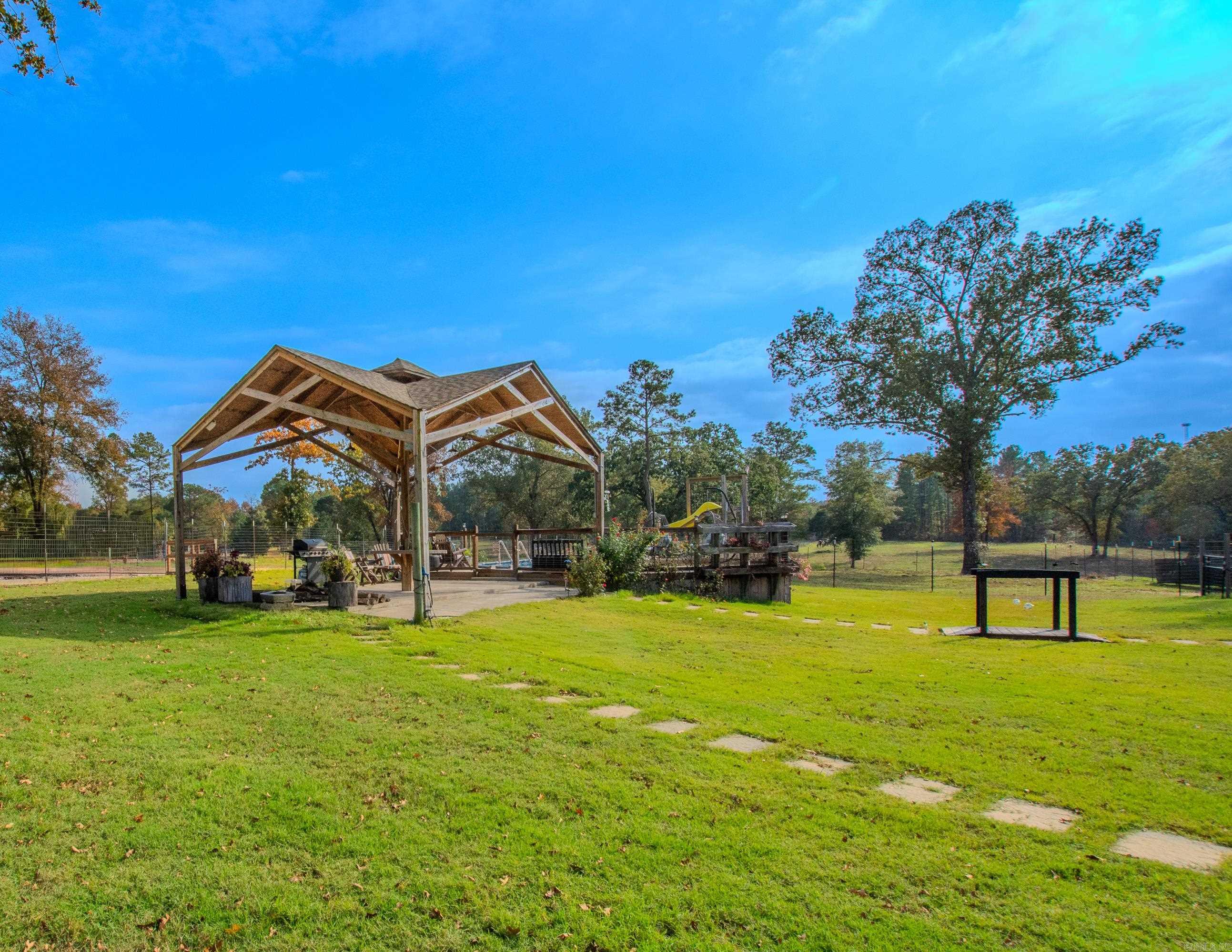 Sardis - Residential