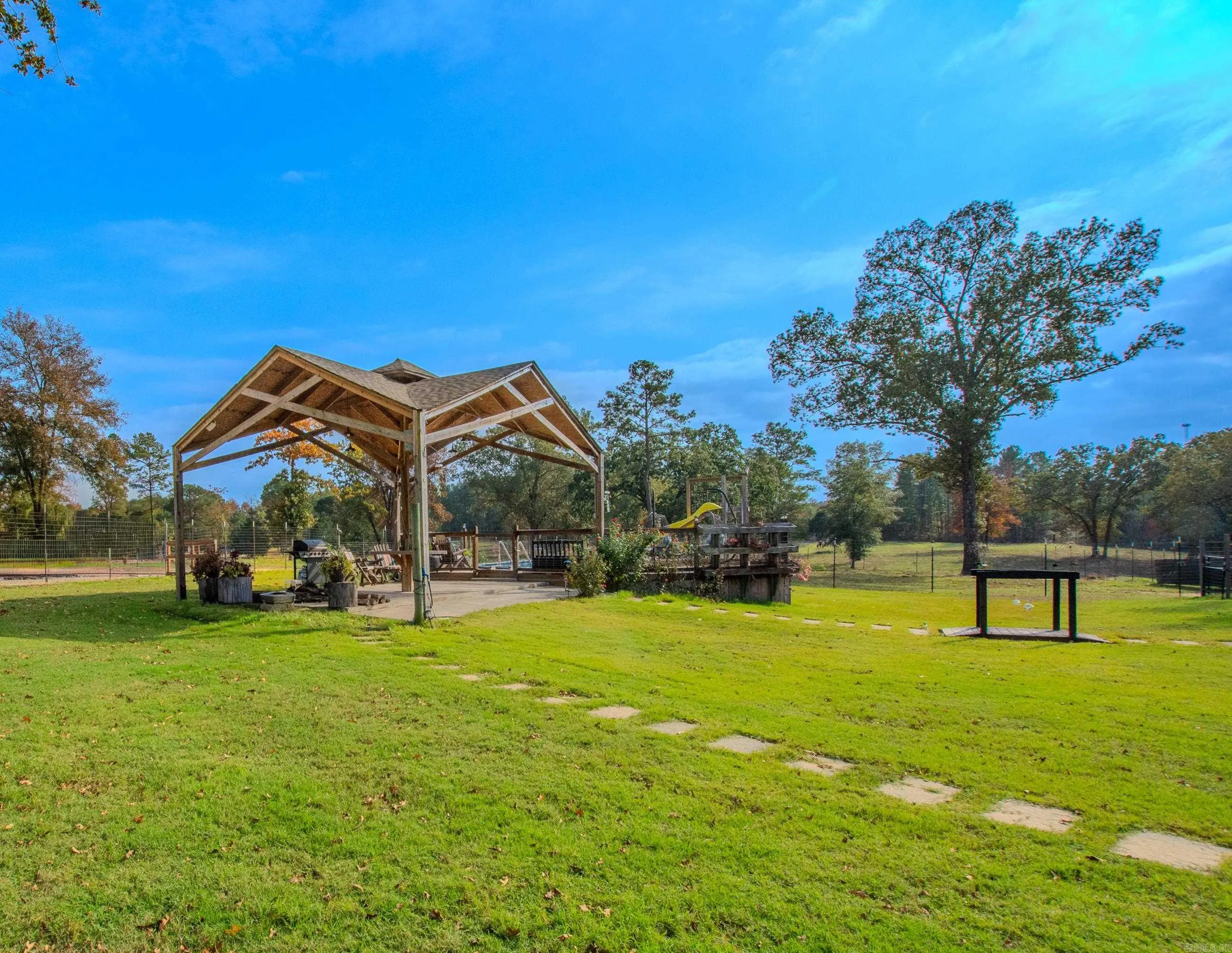 Mabelvale, Arkansas 72103, United States, 2 Bedrooms Bedrooms, ,2 BathroomsBathrooms,Residential,Active,243469