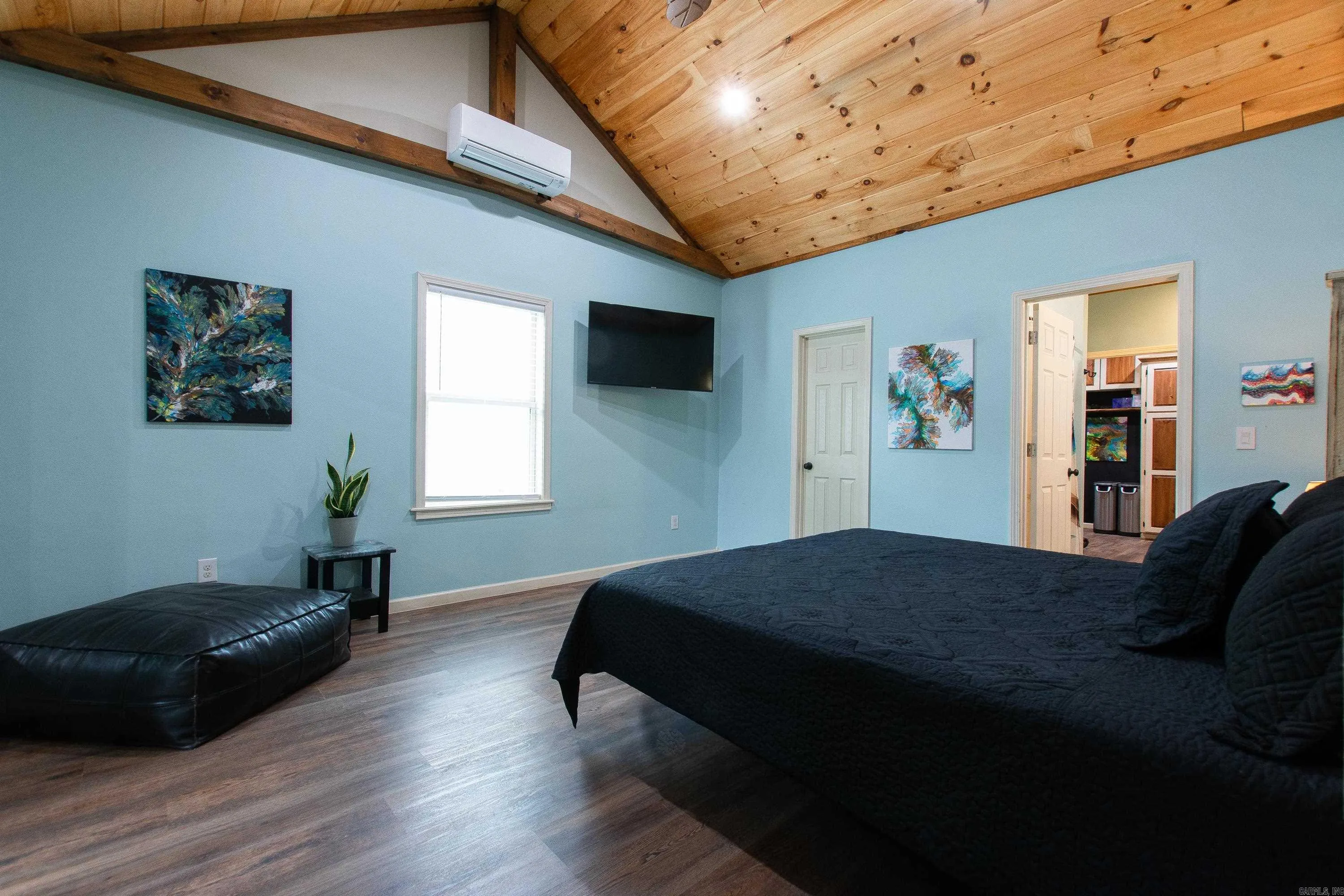 Mabelvale, Arkansas 72103, United States, 2 Bedrooms Bedrooms, ,2 BathroomsBathrooms,Residential,Active,243469