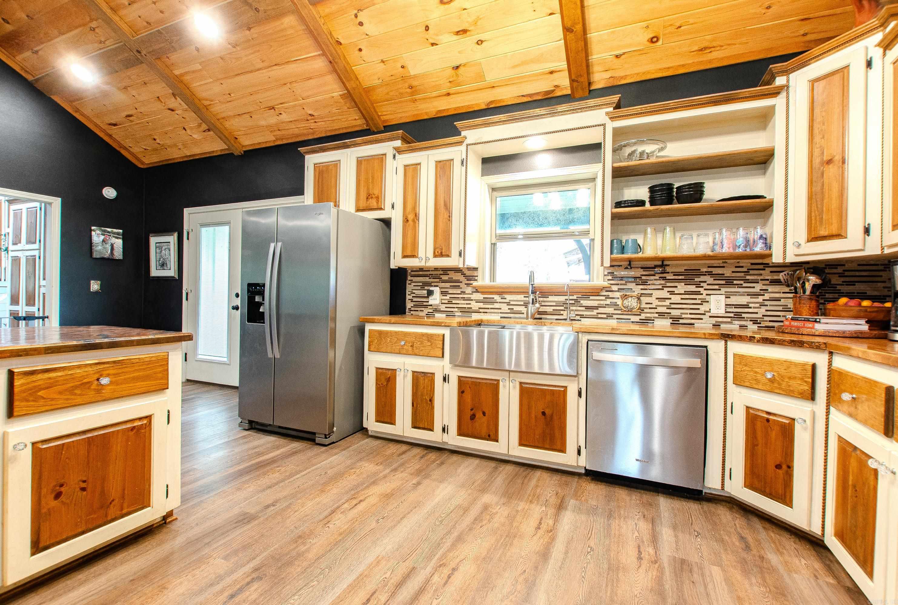 Sardis - Residential