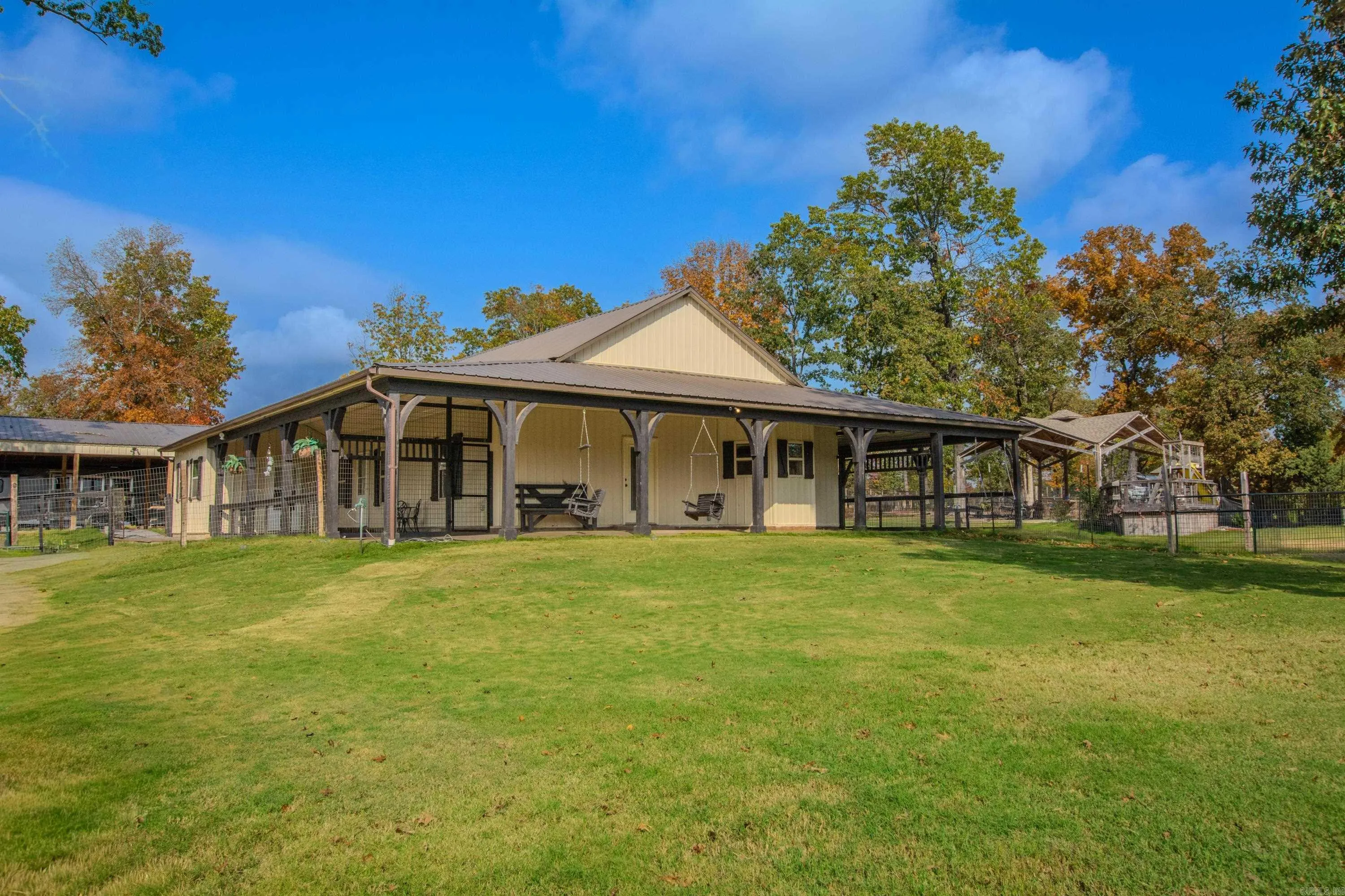 Mabelvale, Arkansas 72103, United States, 2 Bedrooms Bedrooms, ,2 BathroomsBathrooms,Residential,Active,243469