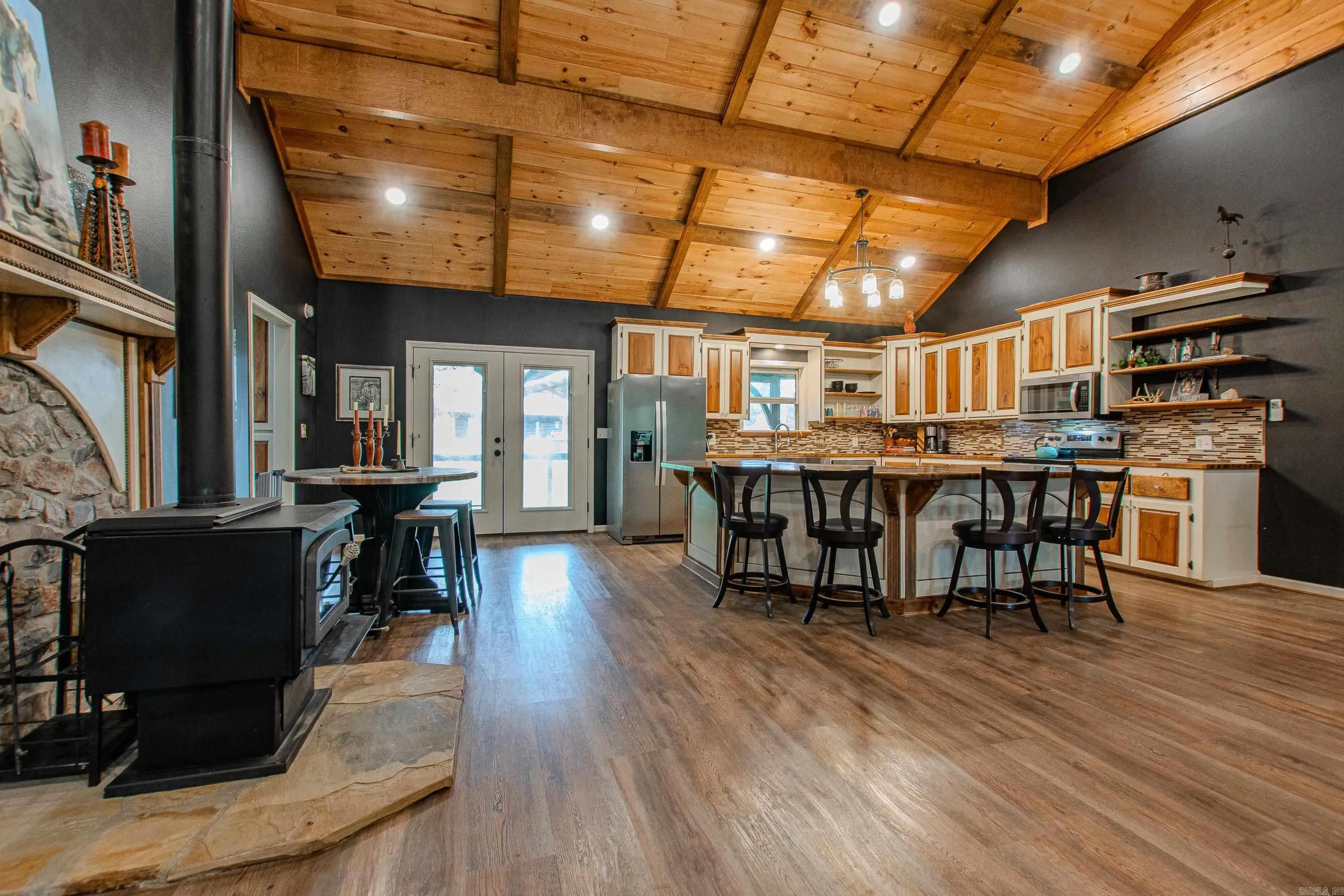 Mabelvale, Arkansas 72103, United States, 2 Bedrooms Bedrooms, ,2 BathroomsBathrooms,Residential,Active,243469