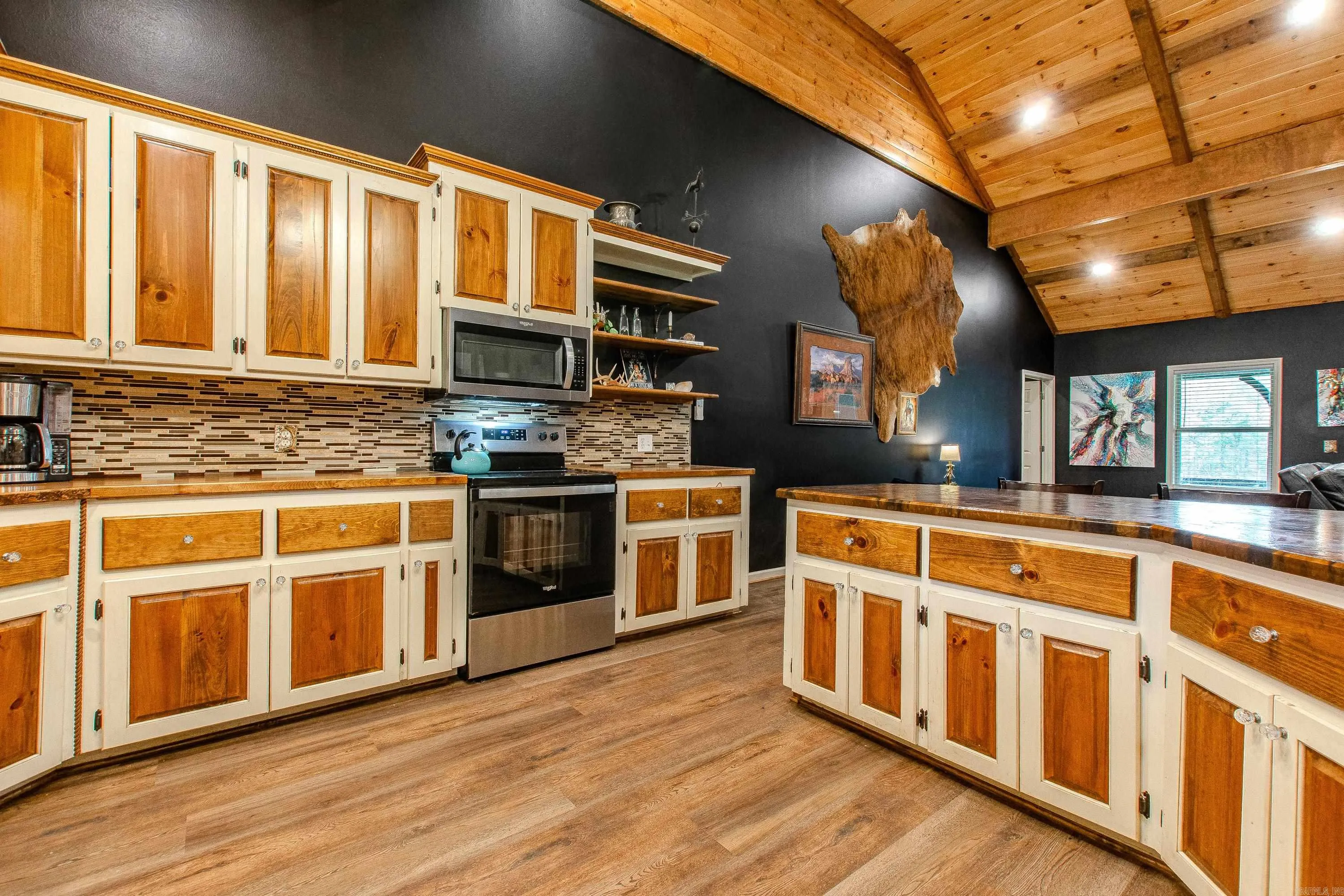 Mabelvale, Arkansas 72103, United States, 2 Bedrooms Bedrooms, ,2 BathroomsBathrooms,Residential,Active,243469