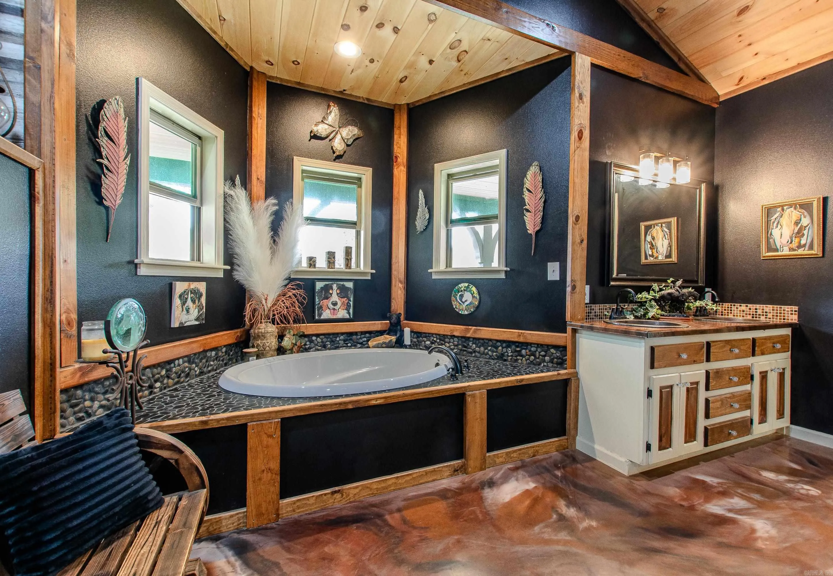 Mabelvale, Arkansas 72103, United States, 2 Bedrooms Bedrooms, ,2 BathroomsBathrooms,Residential,Active,243469