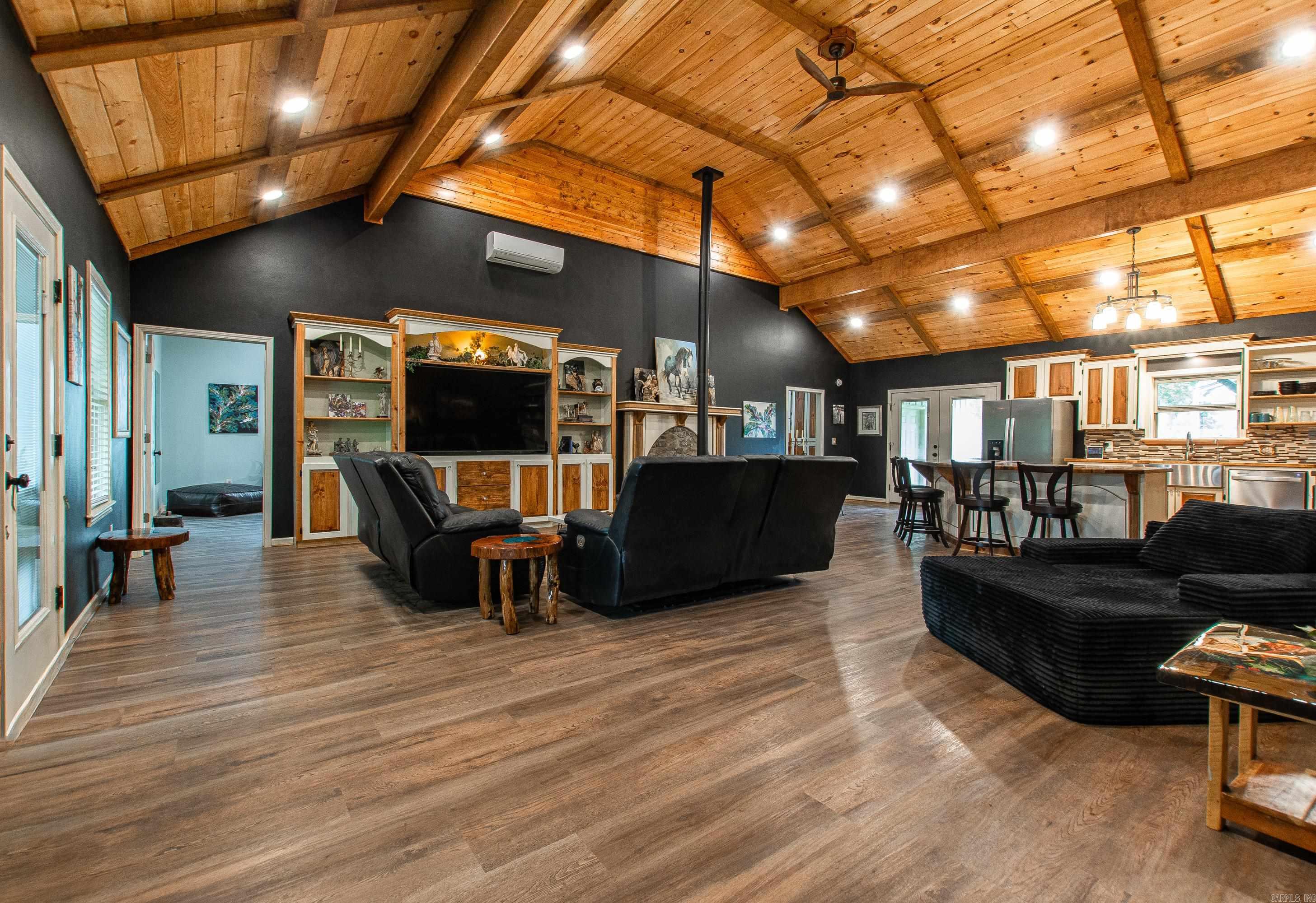 Sardis - Residential