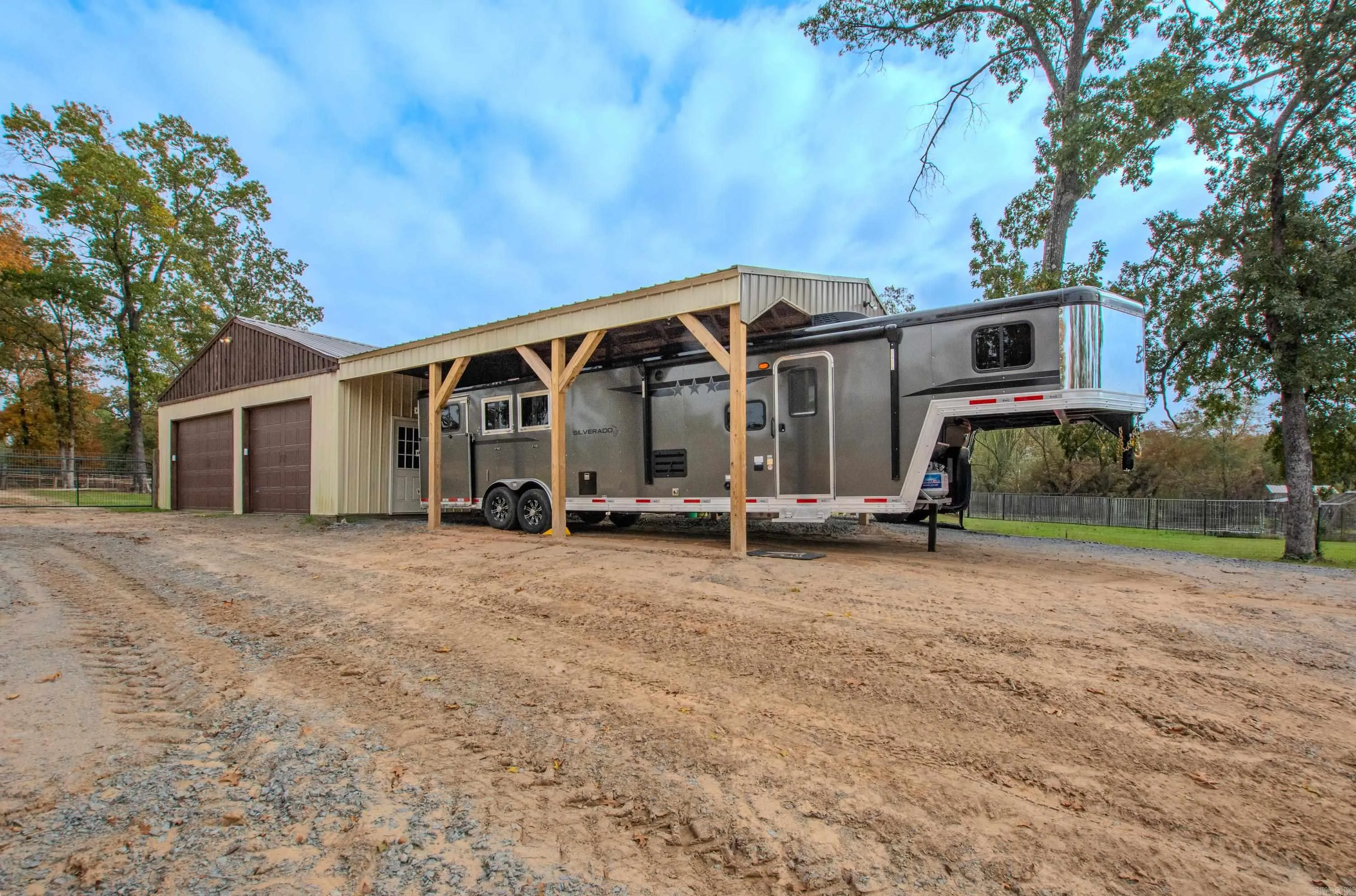 Mabelvale, Arkansas 72103, United States, 2 Bedrooms Bedrooms, ,2 BathroomsBathrooms,Residential,Active,243469