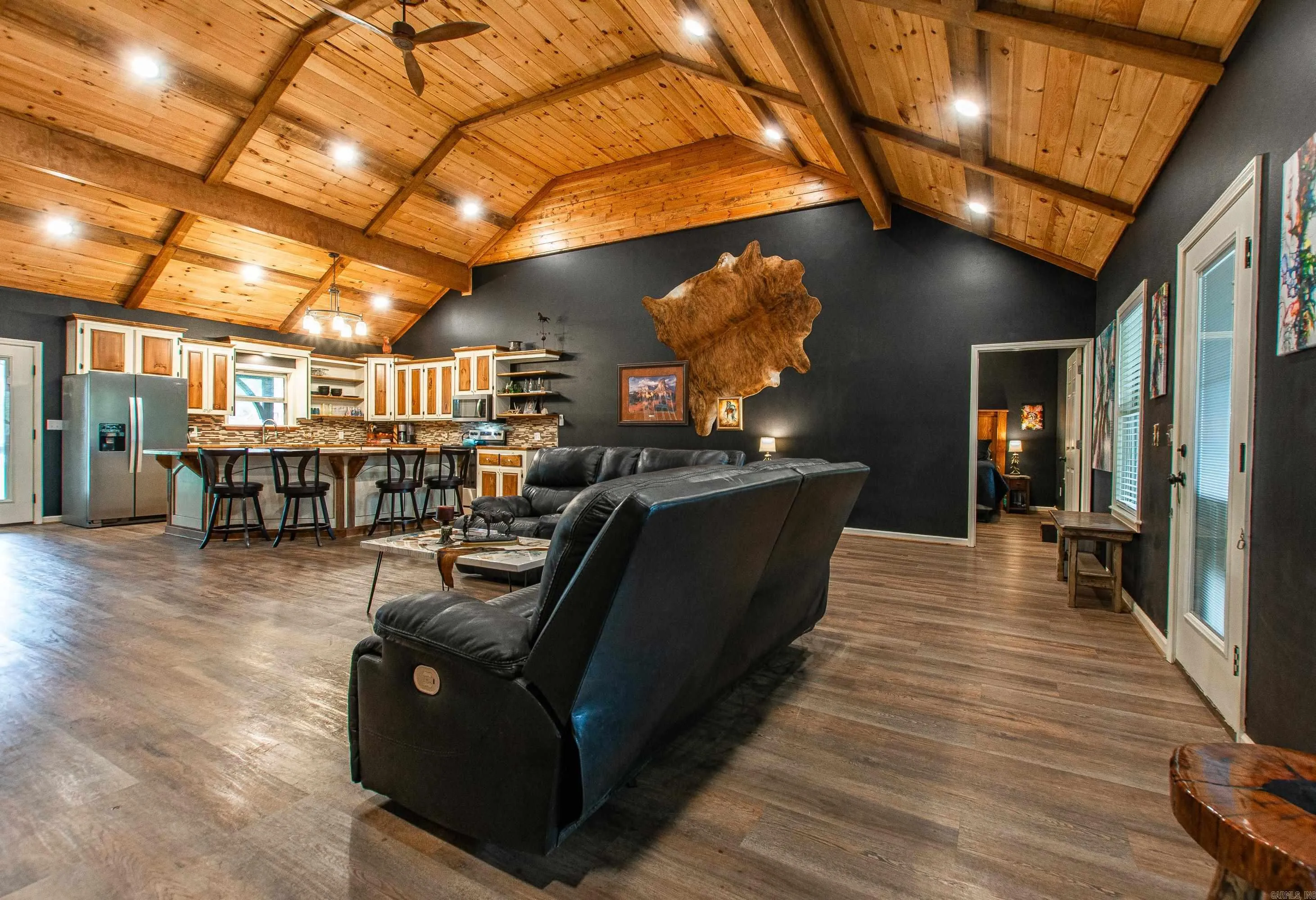 Mabelvale, Arkansas 72103, United States, 2 Bedrooms Bedrooms, ,2 BathroomsBathrooms,Residential,Active,243469