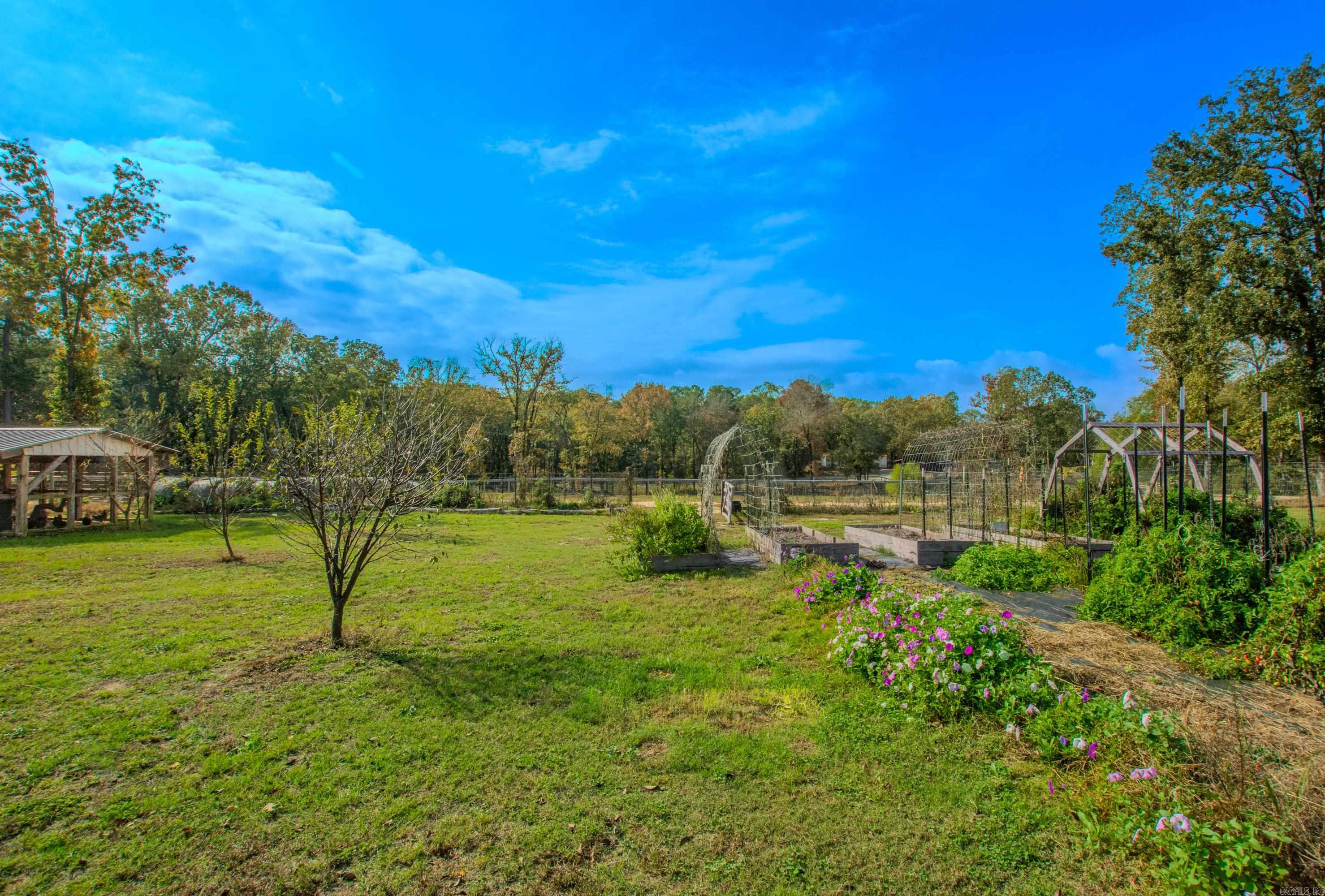 Sardis - Residential