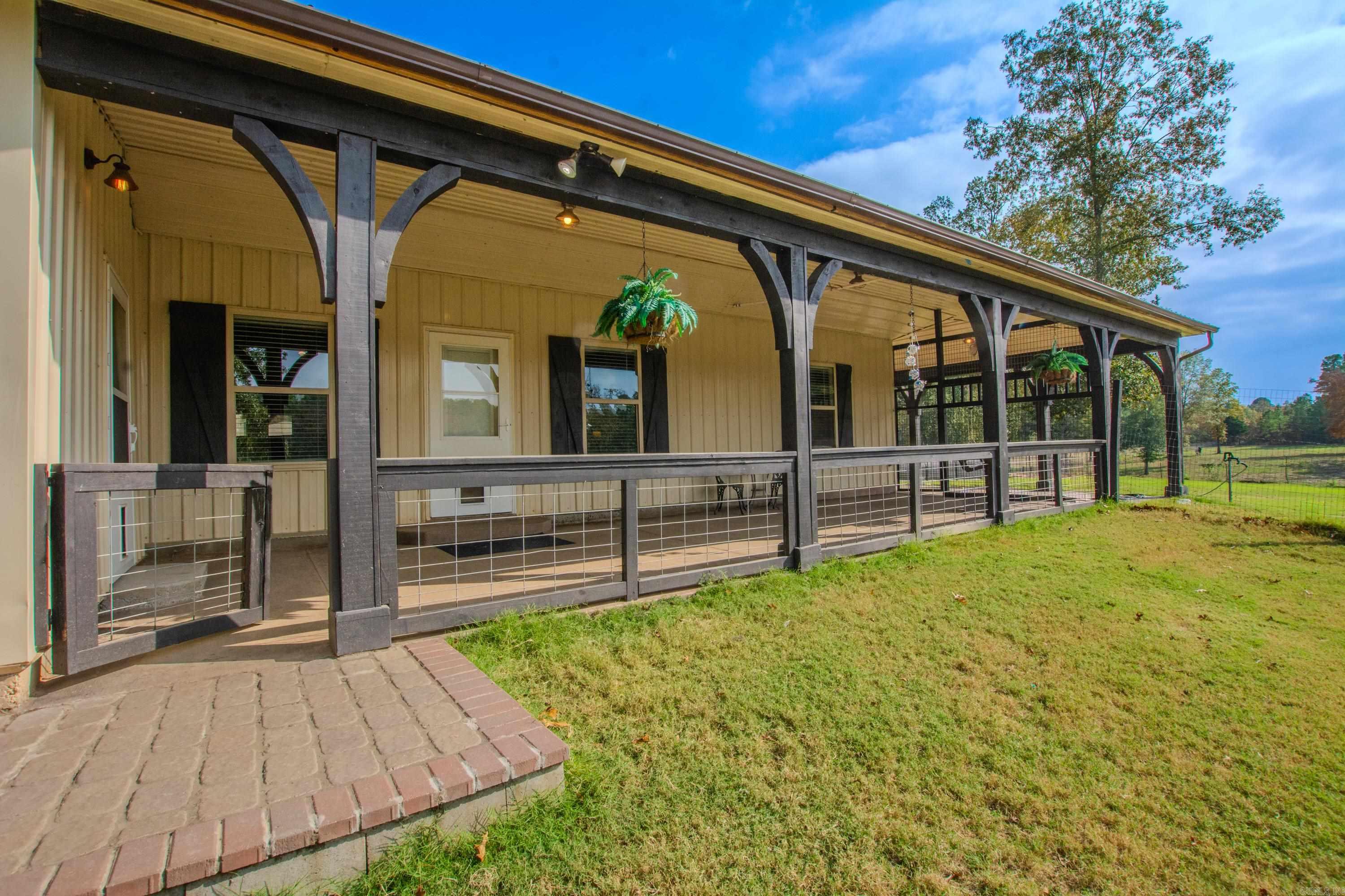 Sardis - Residential