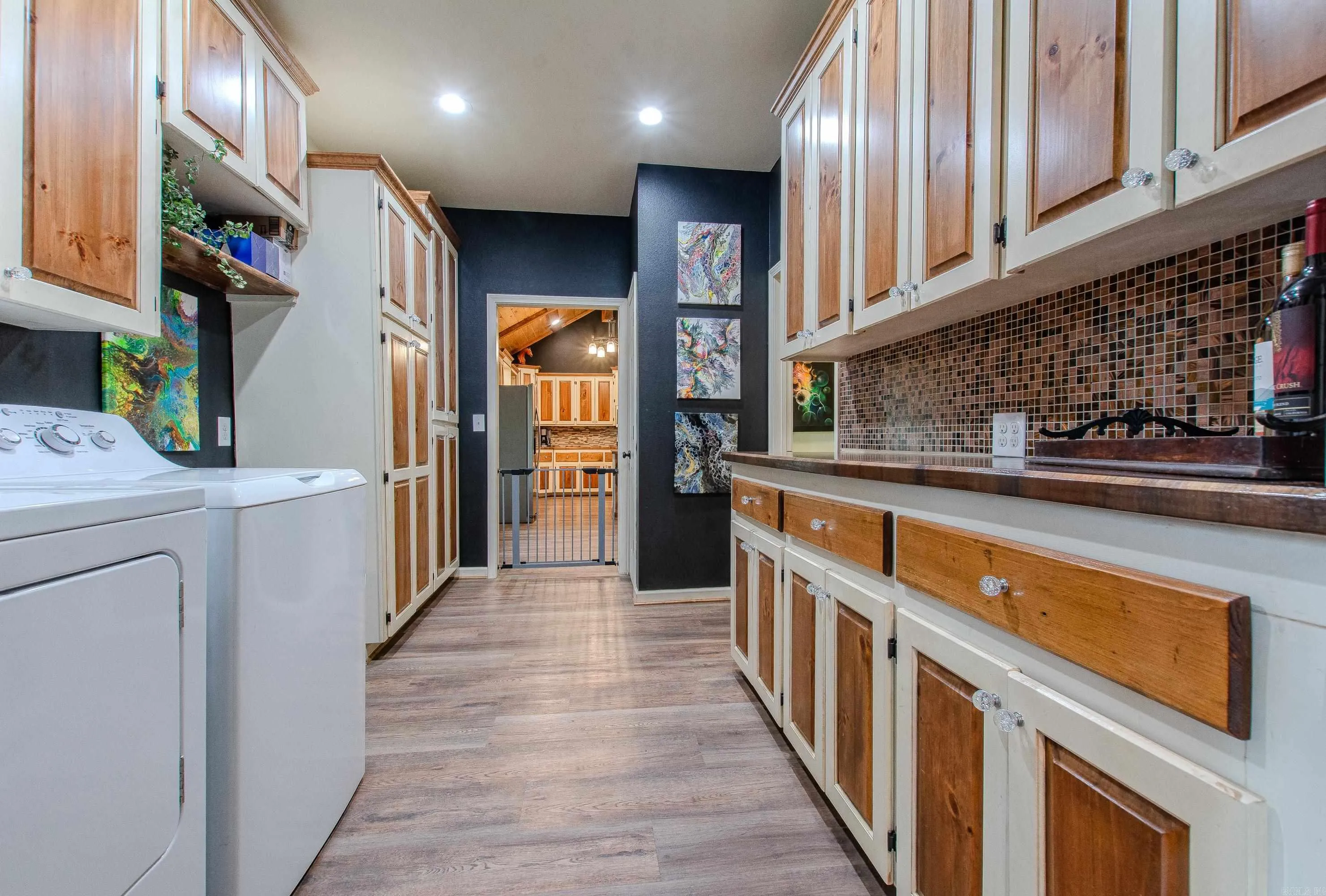 Mabelvale, Arkansas 72103, United States, 2 Bedrooms Bedrooms, ,2 BathroomsBathrooms,Residential,Active,243469