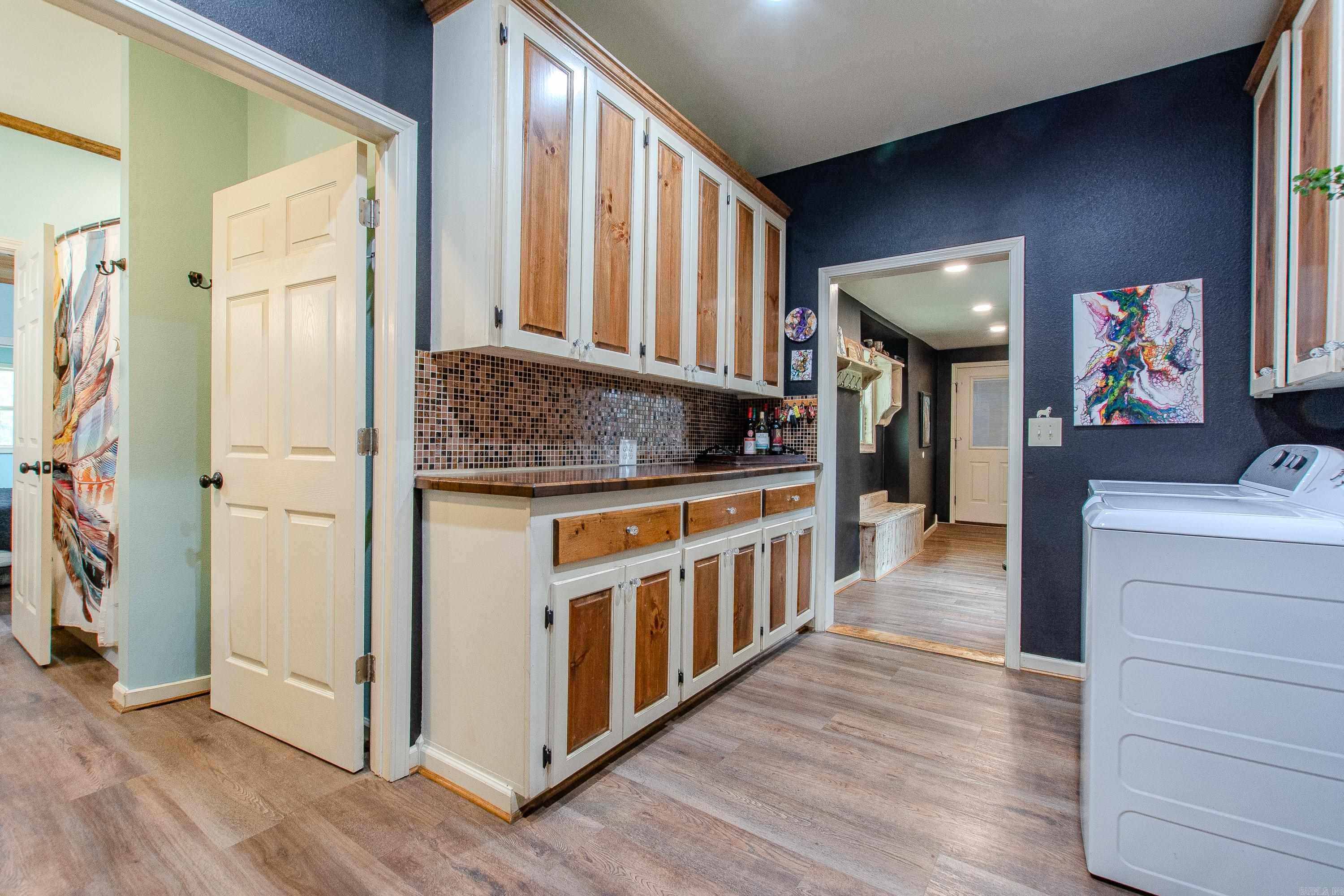 Sardis - Residential