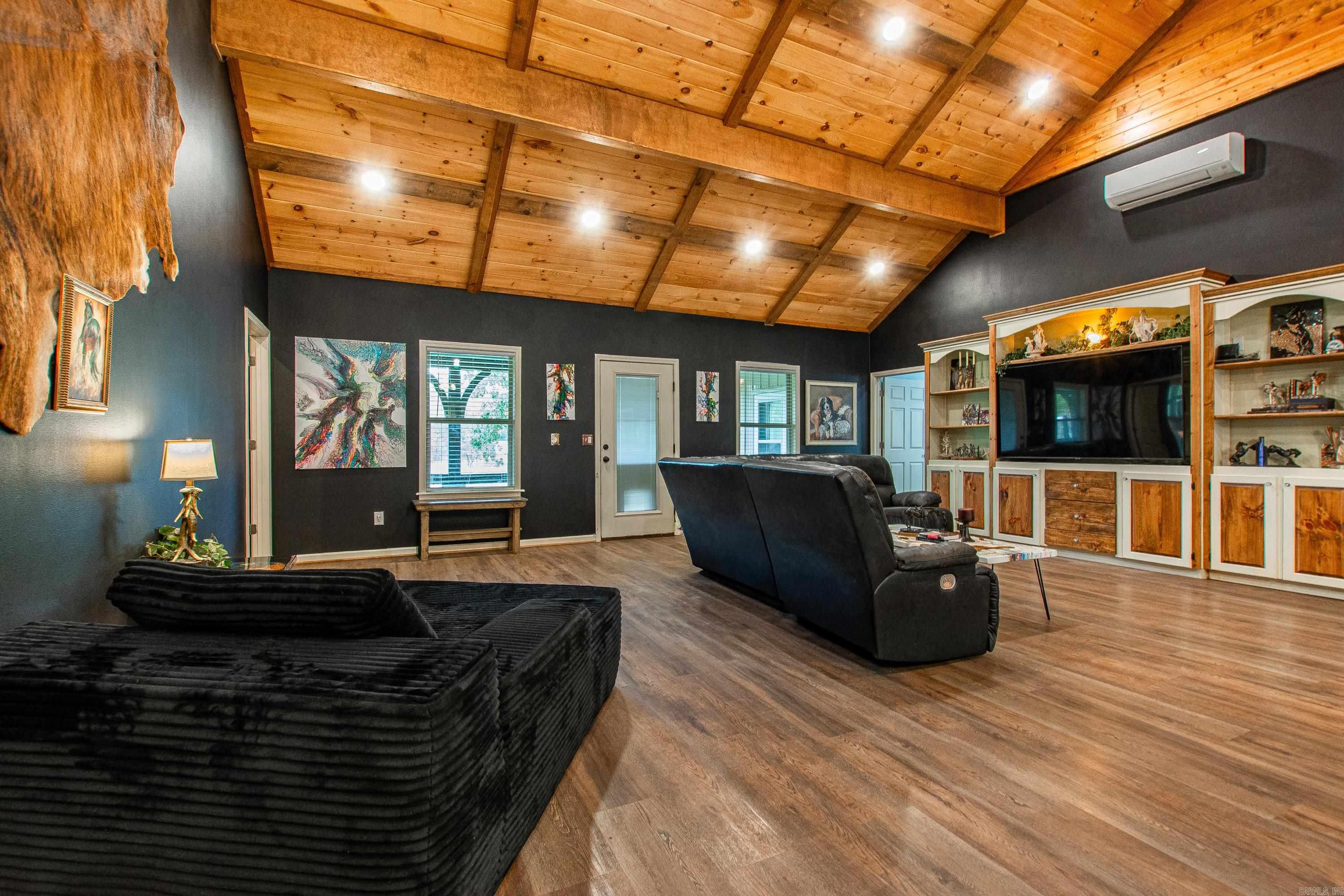 Sardis - Residential