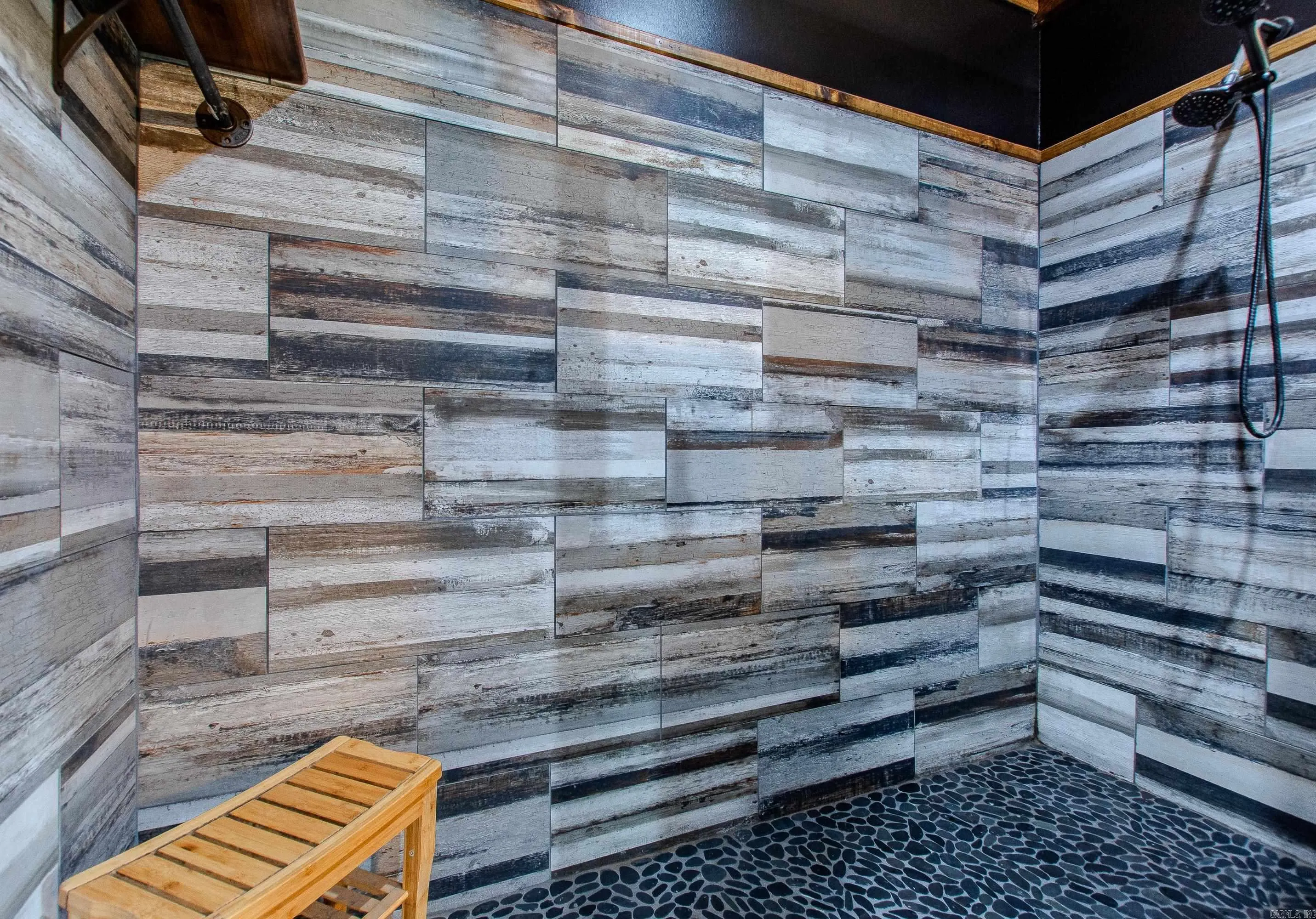 Mabelvale, Arkansas 72103, United States, 2 Bedrooms Bedrooms, ,2 BathroomsBathrooms,Residential,Active,243469