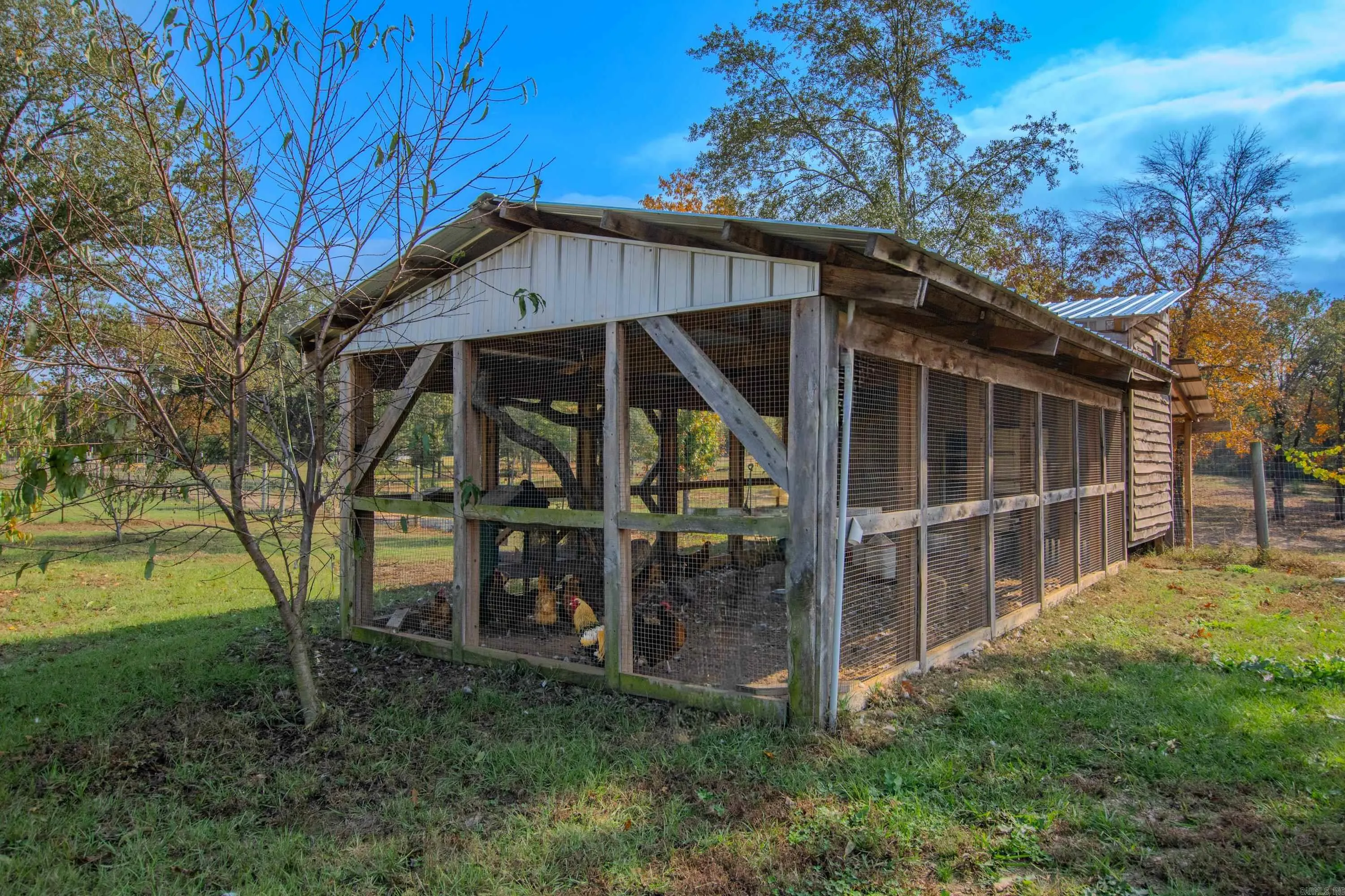 Mabelvale, Arkansas 72103, United States, 2 Bedrooms Bedrooms, ,2 BathroomsBathrooms,Residential,Active,243469