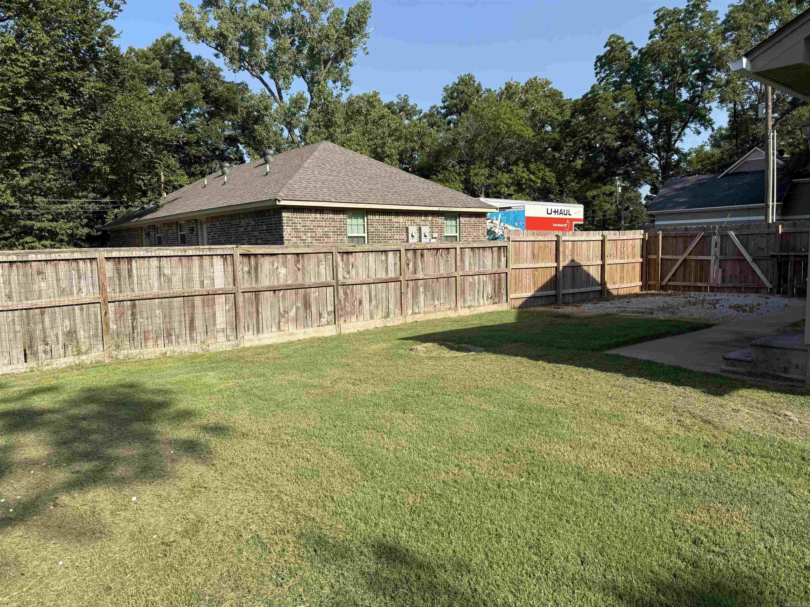 Craddock & Roberts - Residential