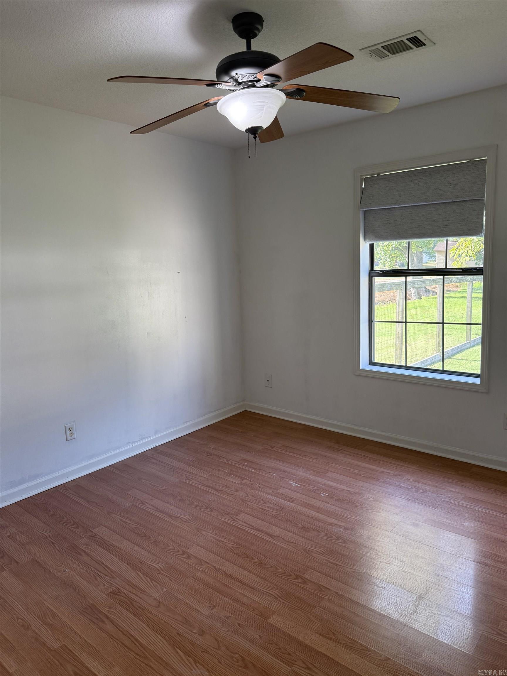 Craddock & Roberts - Residential