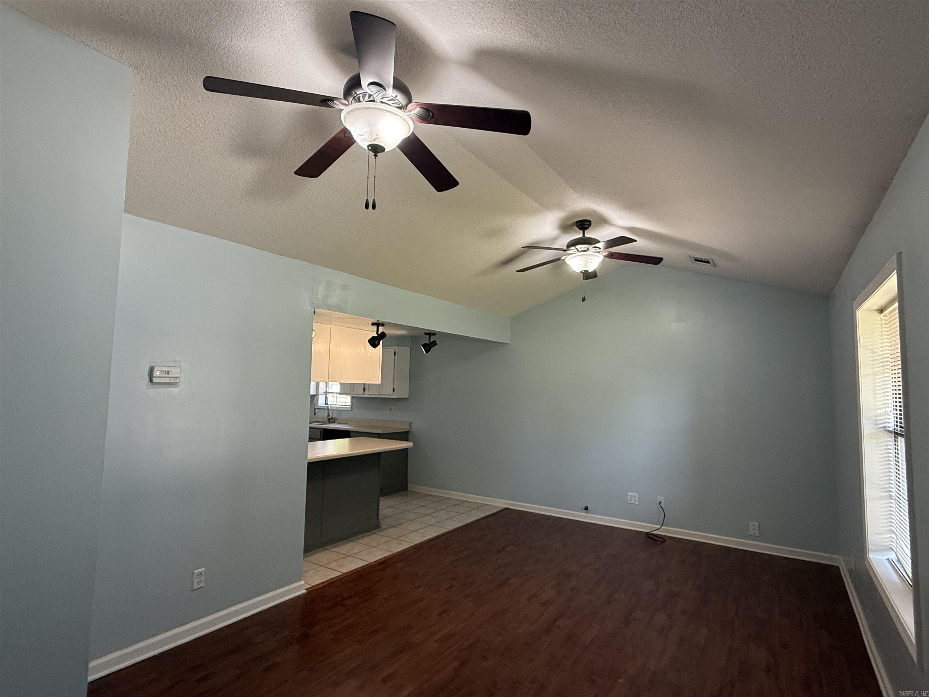 Craddock & Roberts - Residential