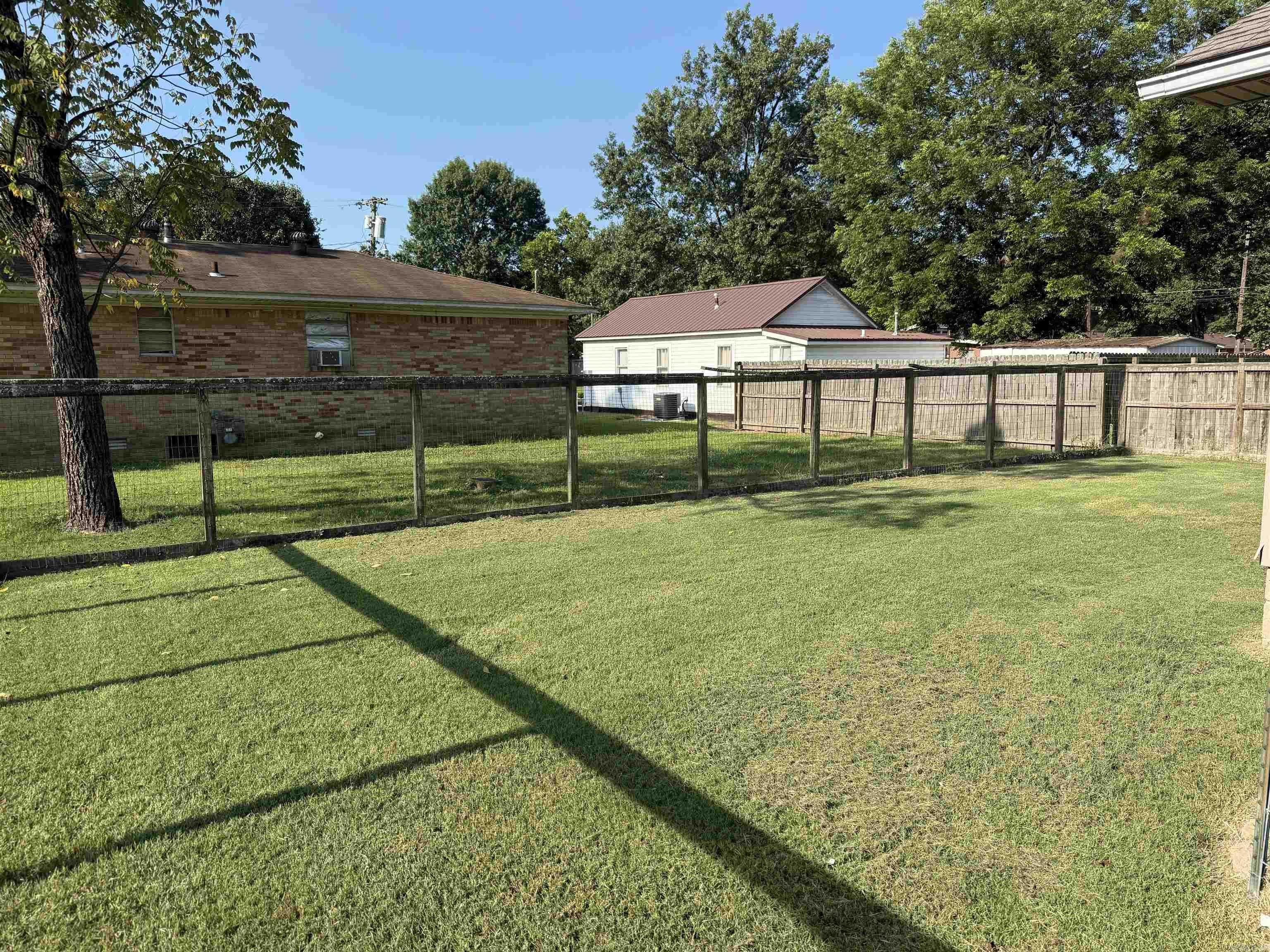 Craddock & Roberts - Residential