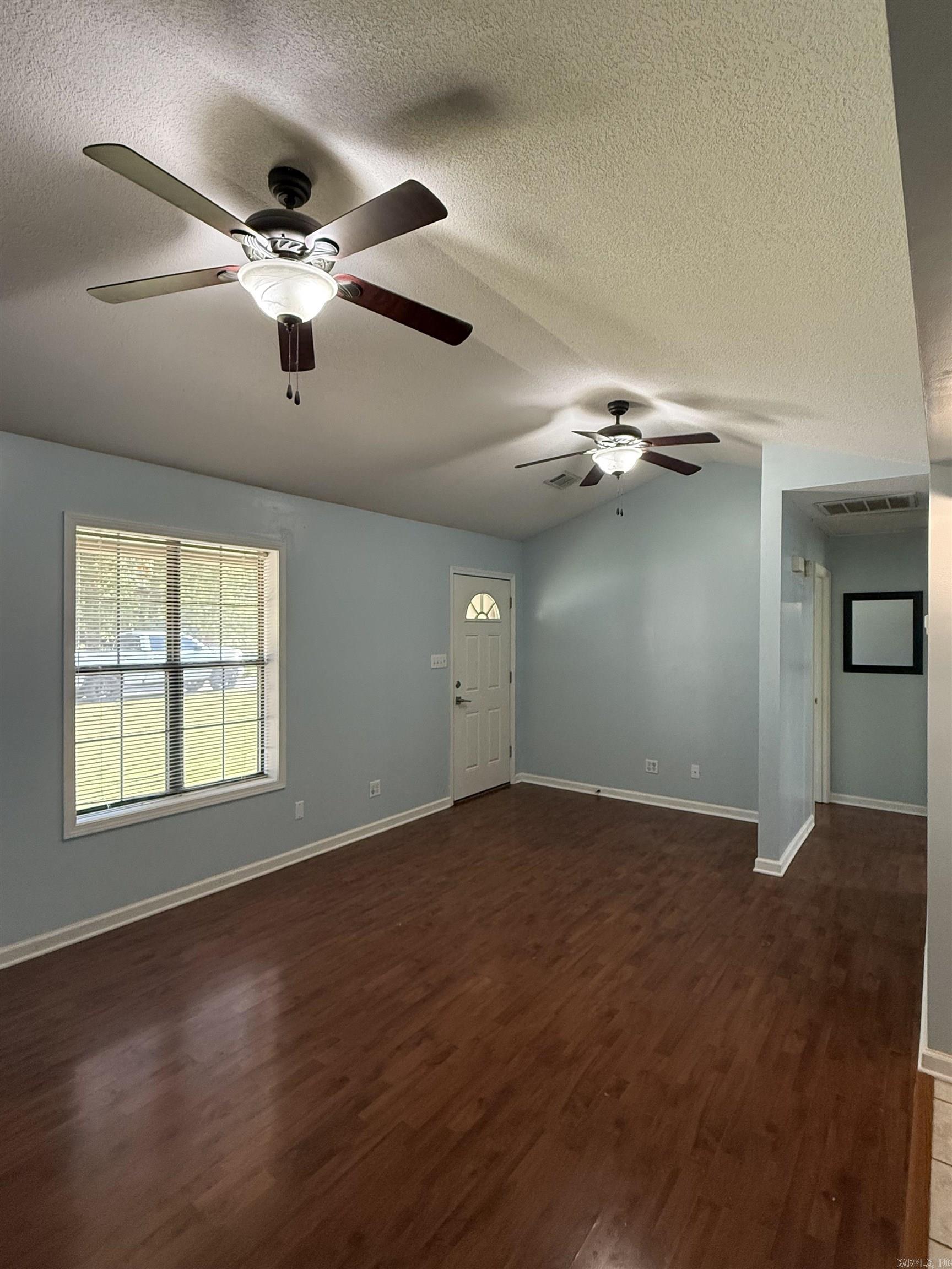 Craddock & Roberts - Residential