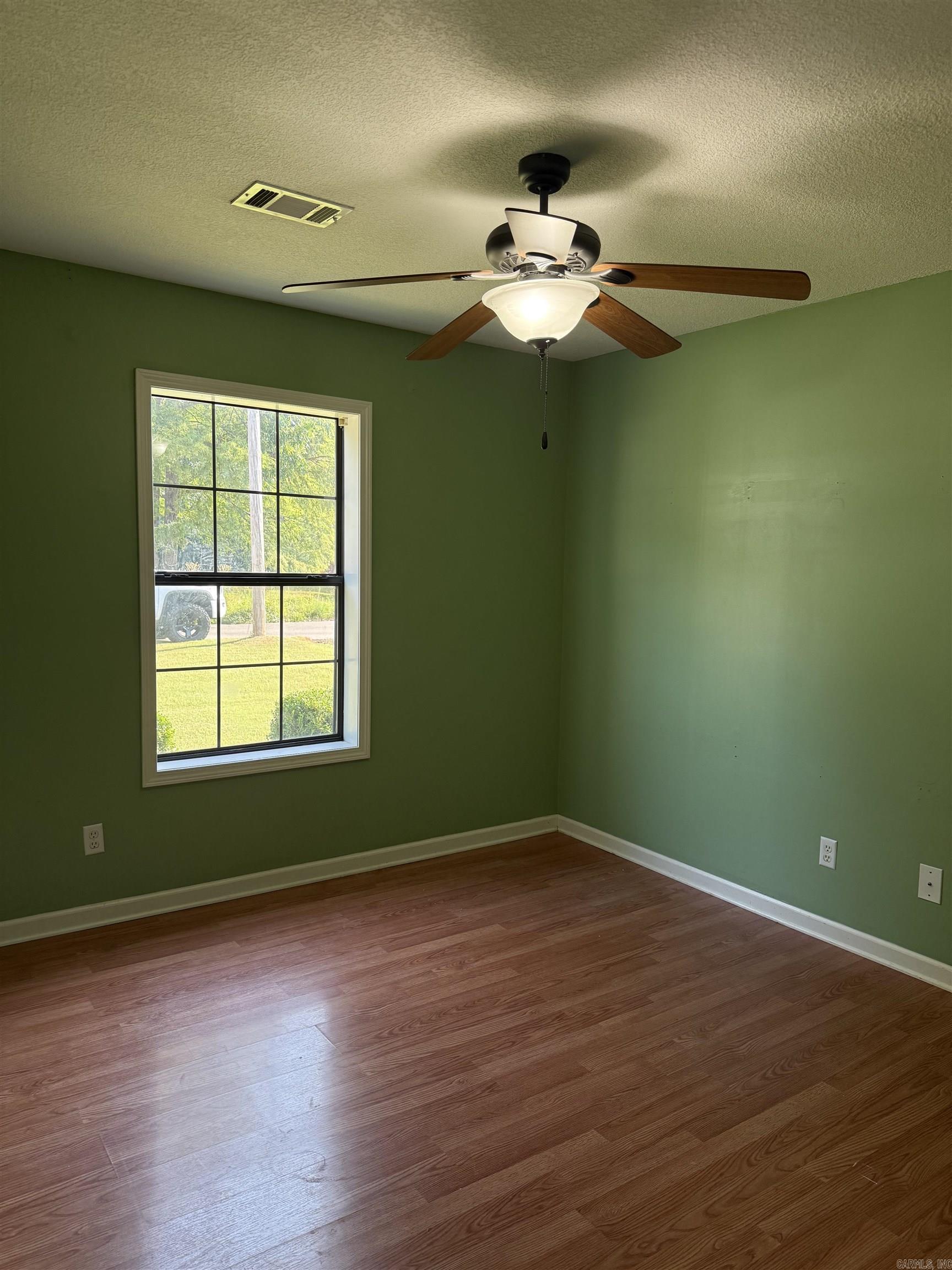 Craddock & Roberts - Residential