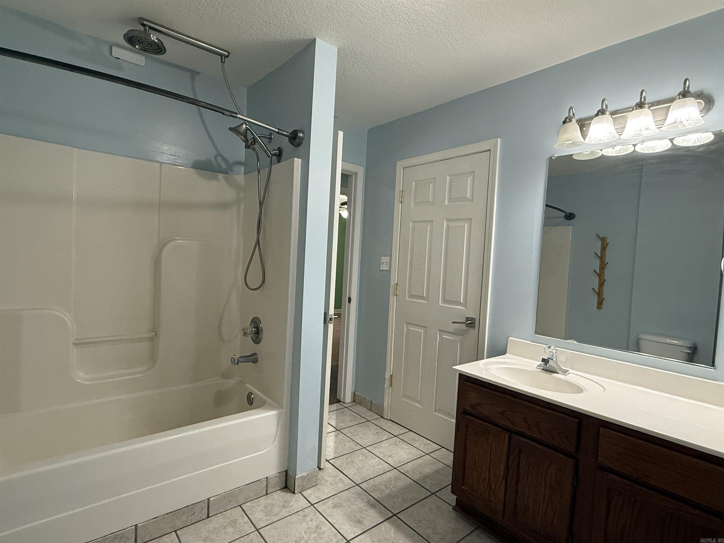 Craddock & Roberts - Residential