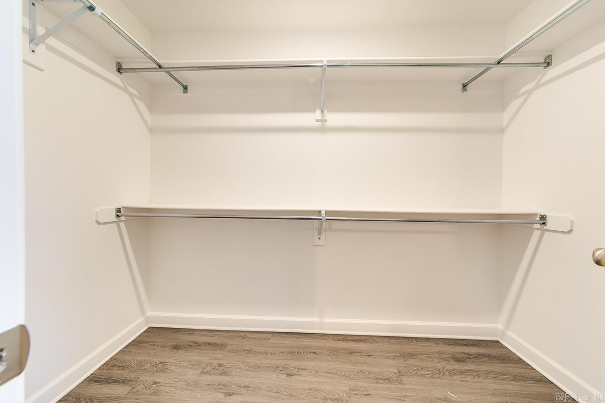 Buena Vista - Residential Lease