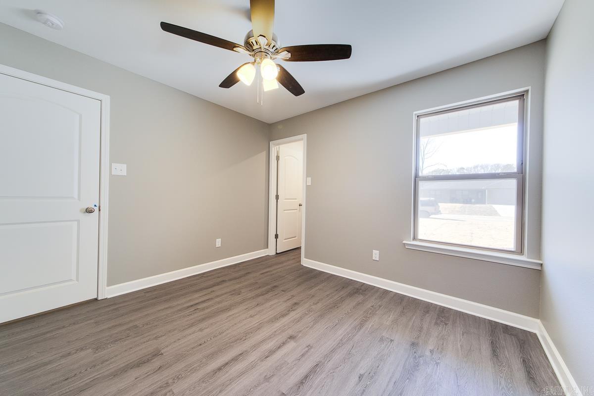 Buena Vista - Residential Lease